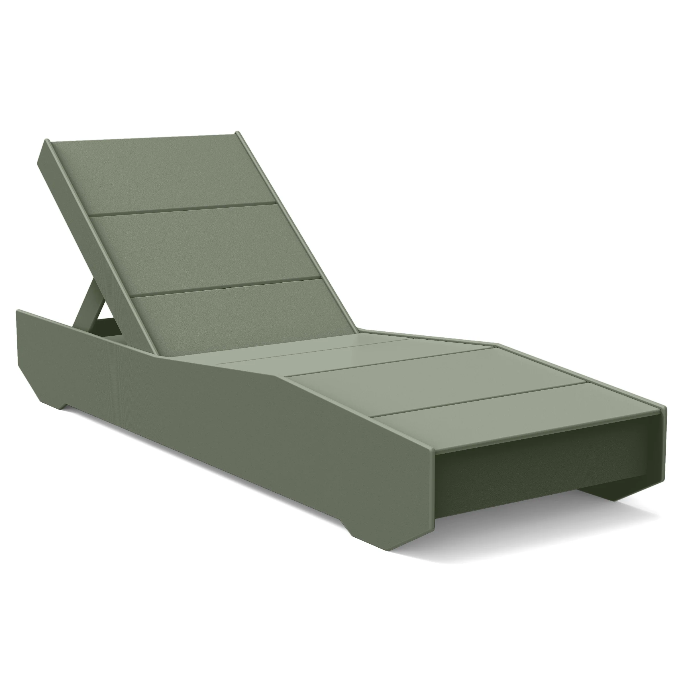 405 Outdoor Chaise - Image 37