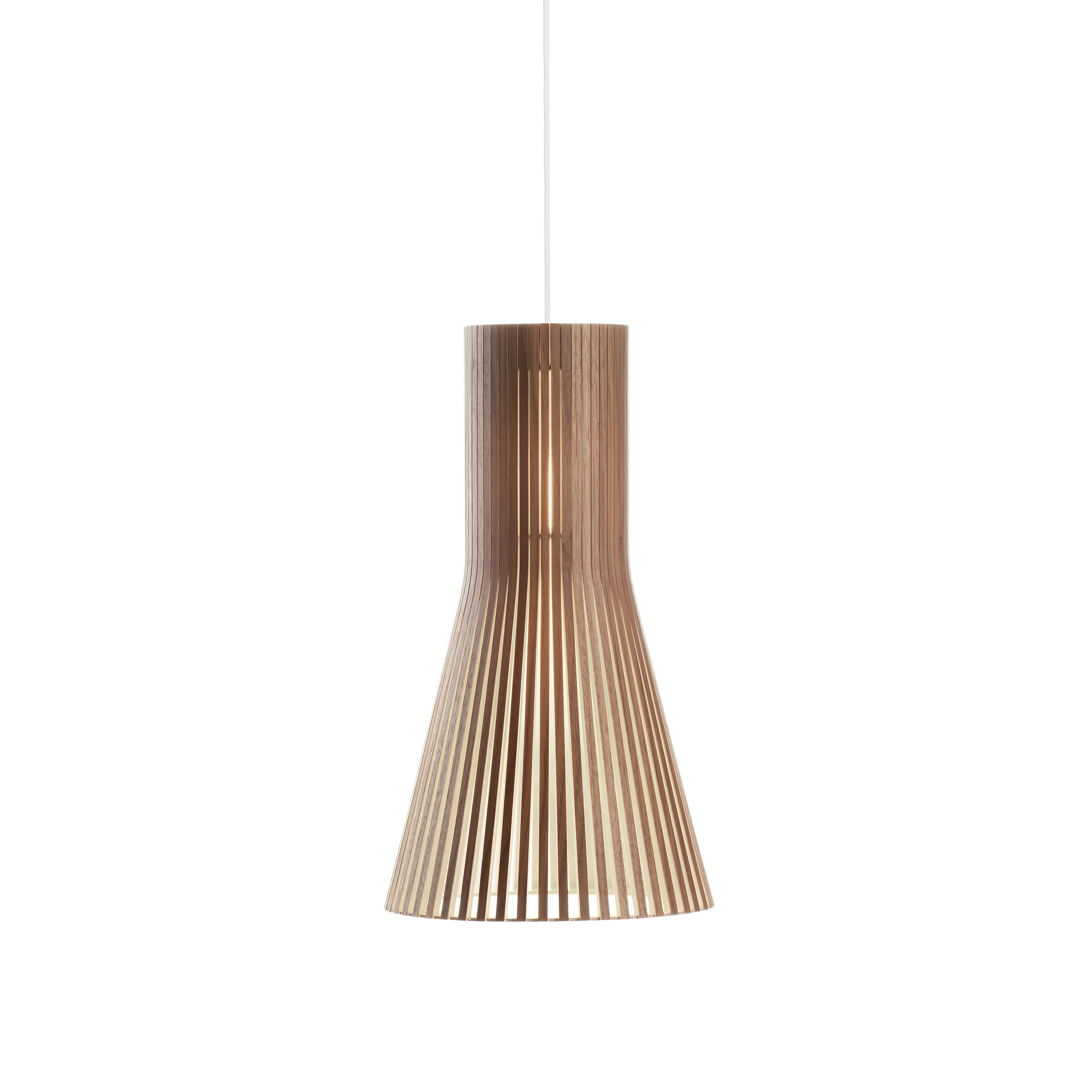 Secto Pendant Light - Image 19