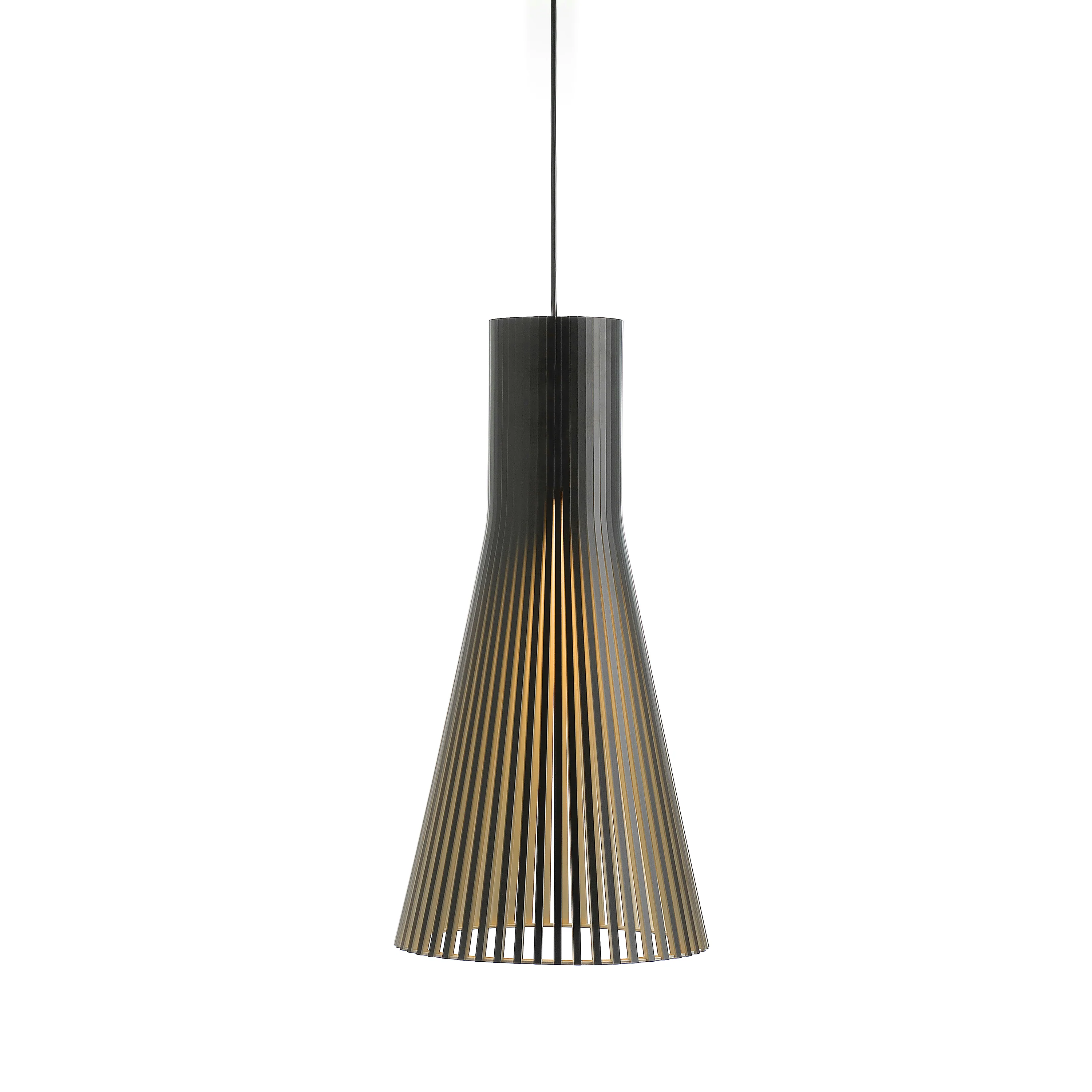Secto Pendant Light - Image 5