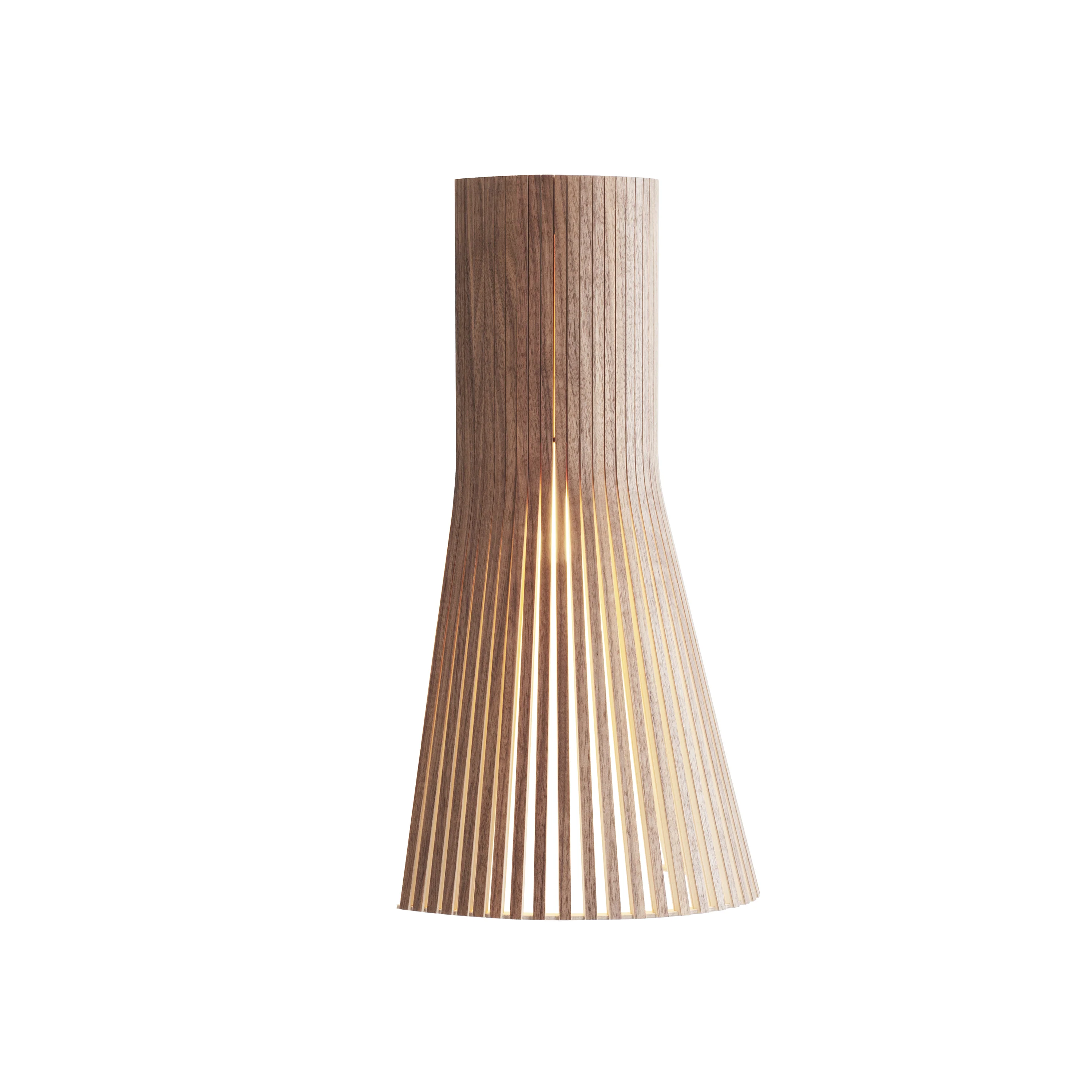 Secto Wall Sconce - Image 21