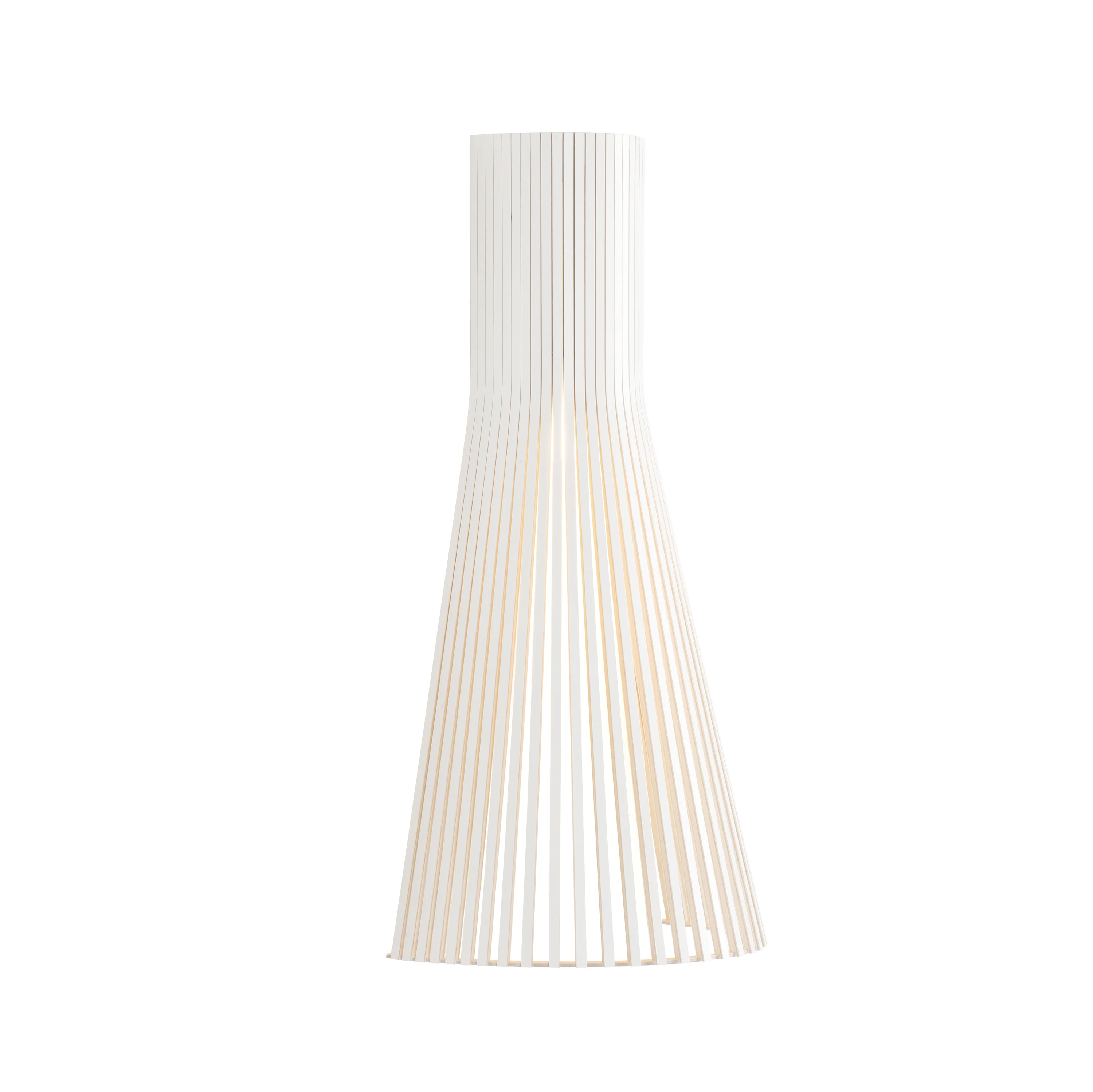 Secto Wall Sconce - Image 26