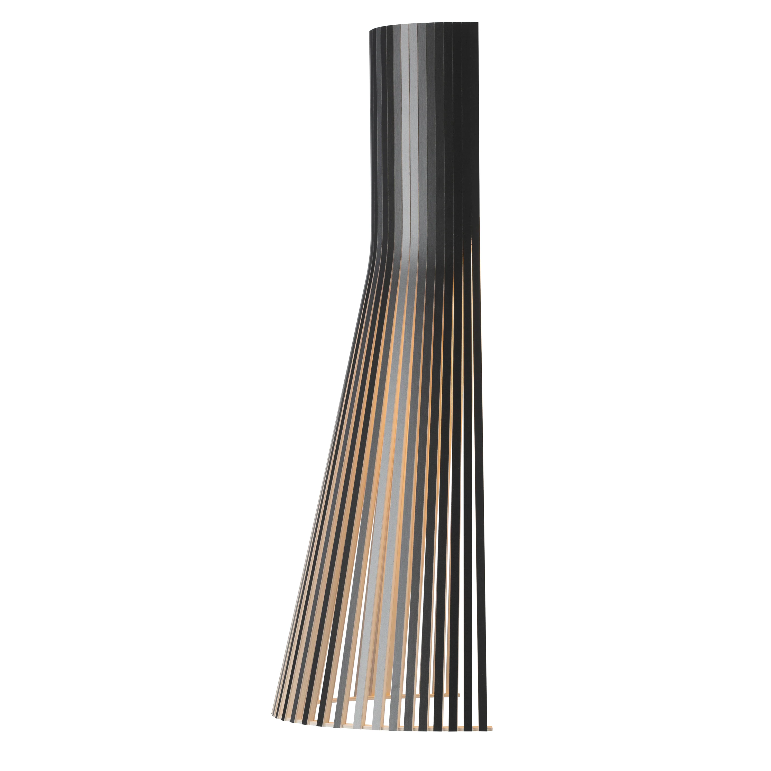Secto Wall Sconce - Image 29