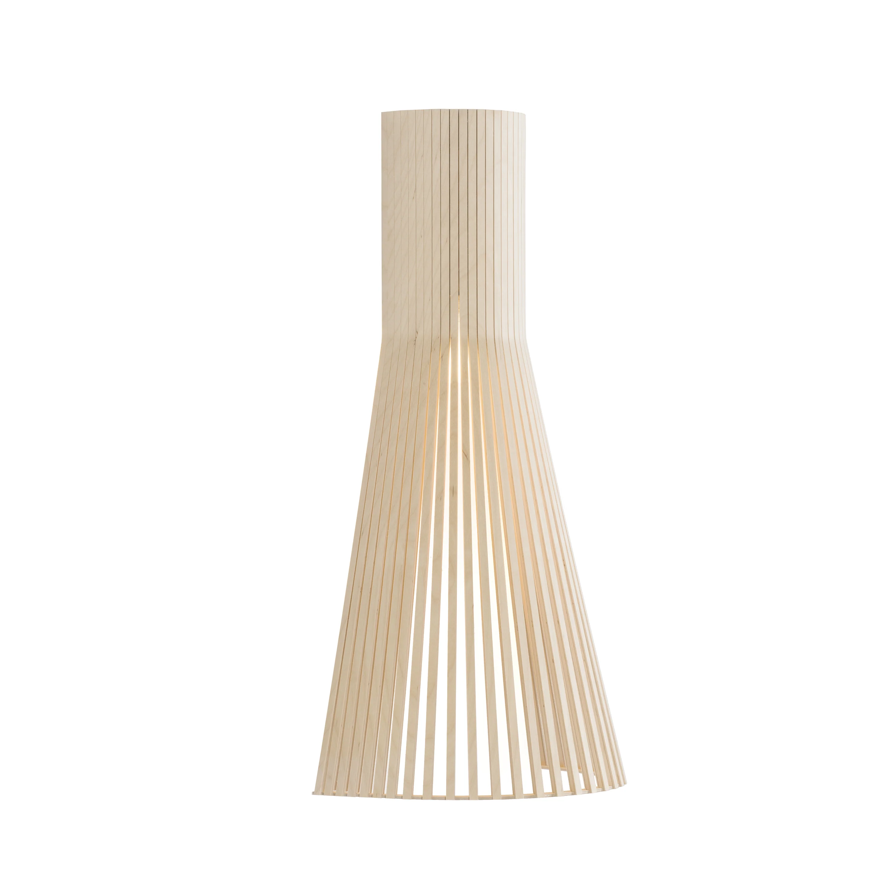 Secto Wall Sconce - Image 3