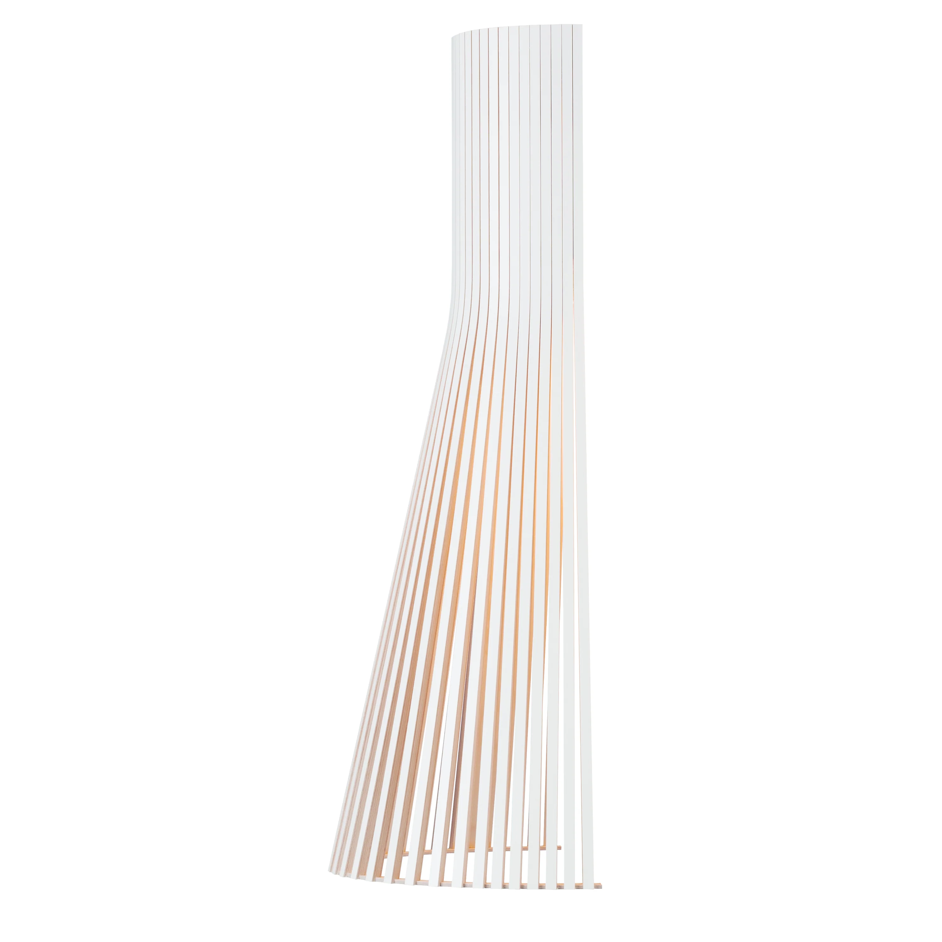 Secto Wall Sconce - Image 30