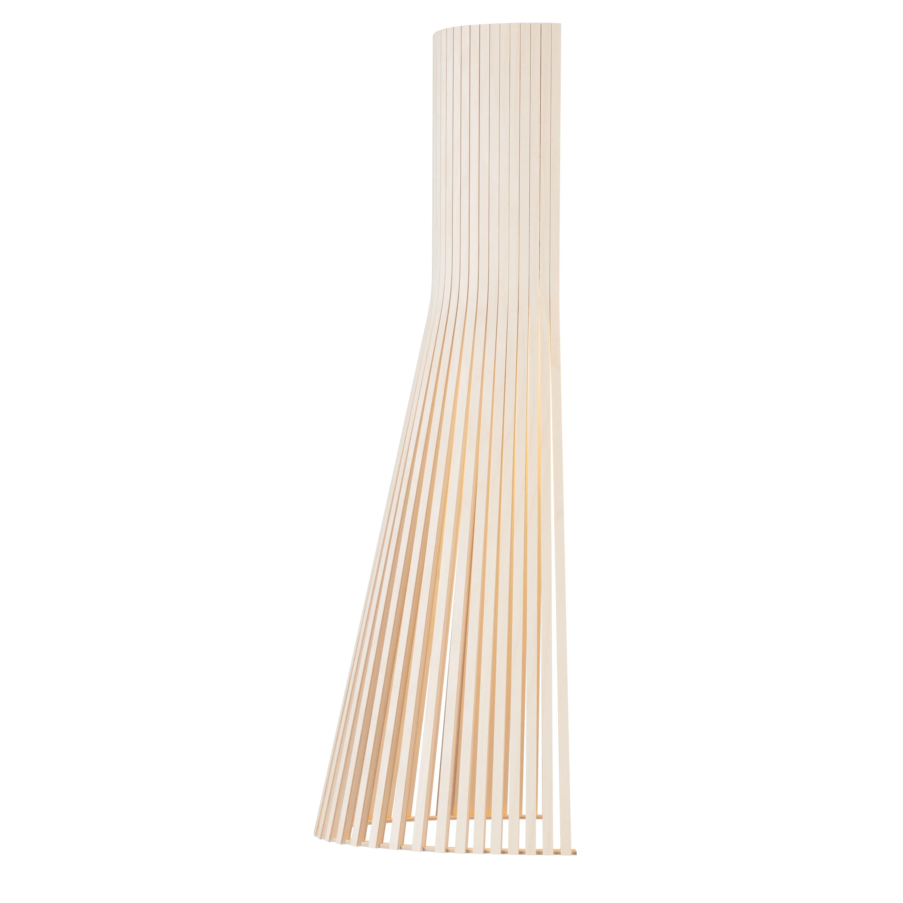 Secto Wall Sconce - Image 31