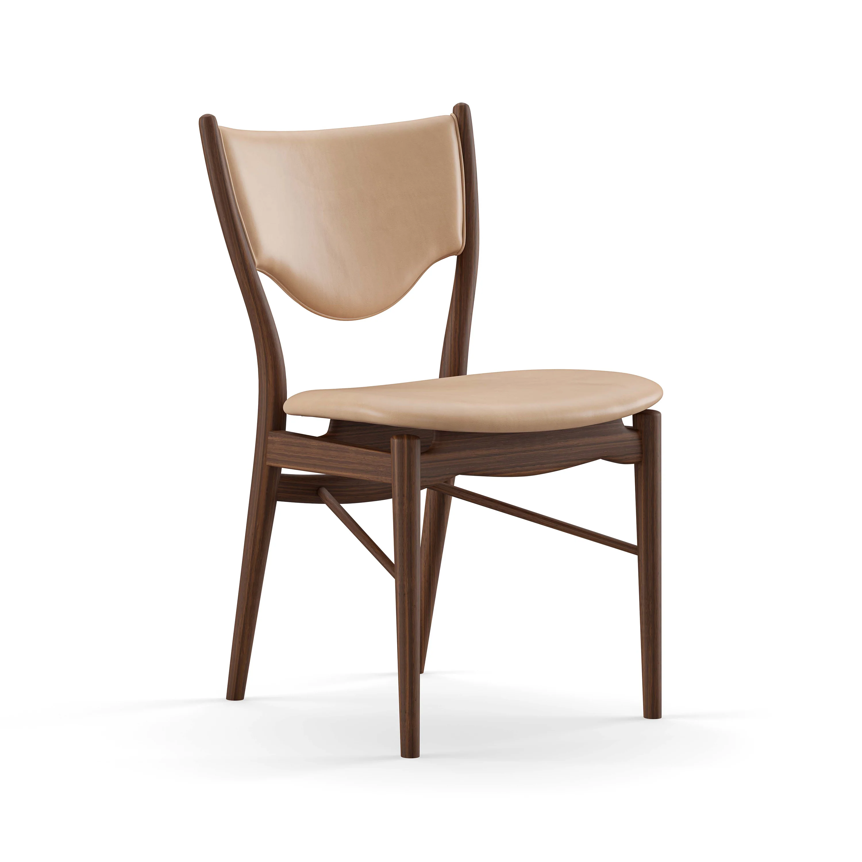 46 Dining Chair - Image 21