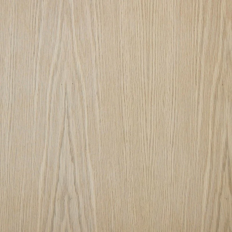 48 Inch Memento Sideboard - Image 26