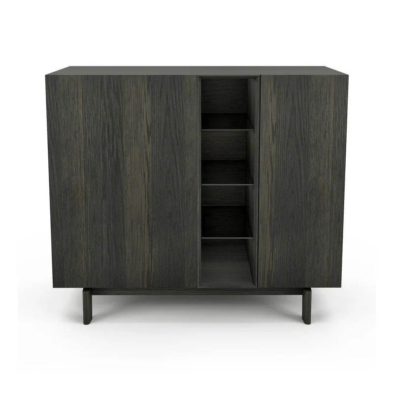 48 Inch Wolfgang Sideboard - Image 27