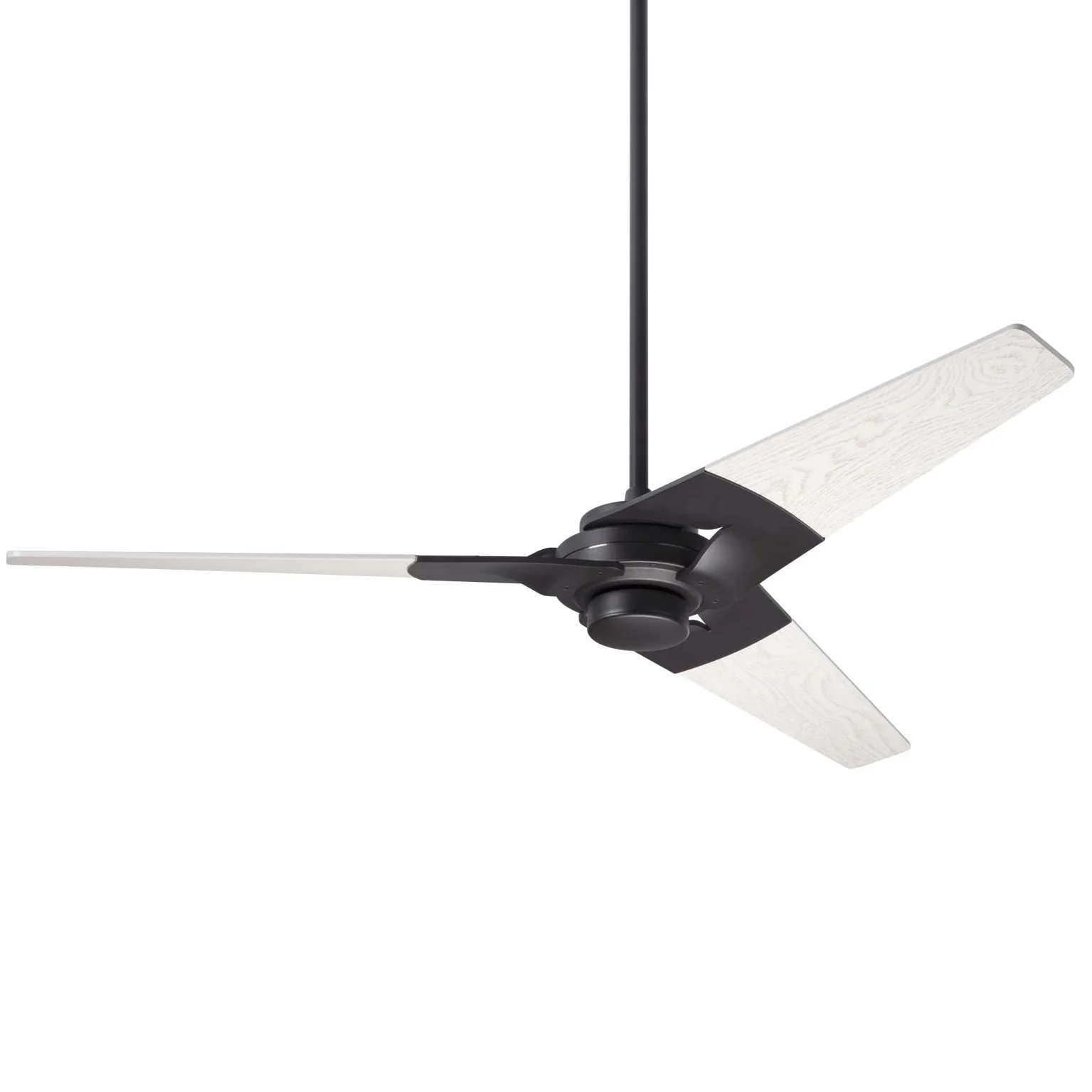 Torsion 52 Inch 17W LED Ceiling Fan - Image 23