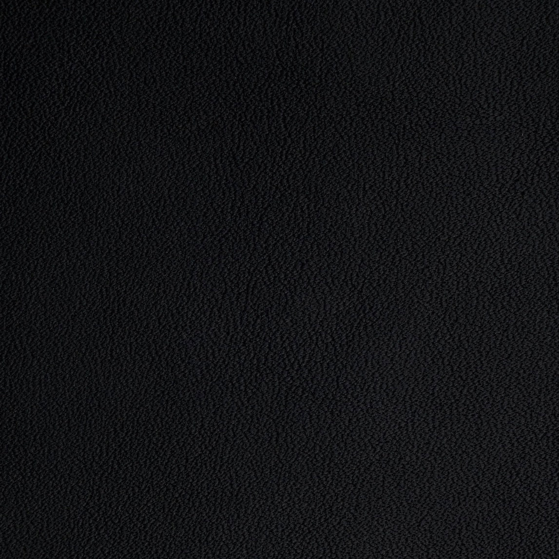 53 Sofa - Image 2