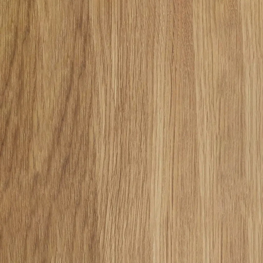 53 Sofa - Image 5