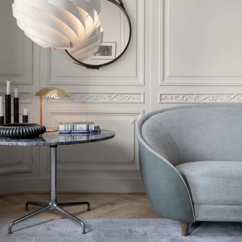 5321 Tynell Table Lamp - Image 4