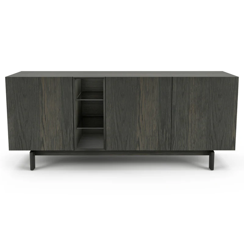 72 Inch Wolfgang Sideboard - Image 25