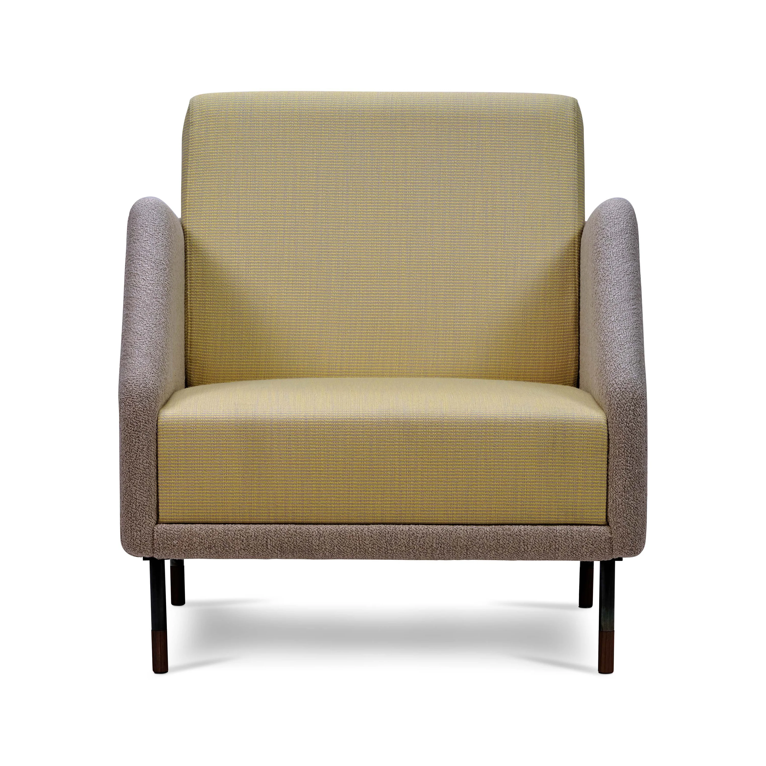 77 Lounge Chair