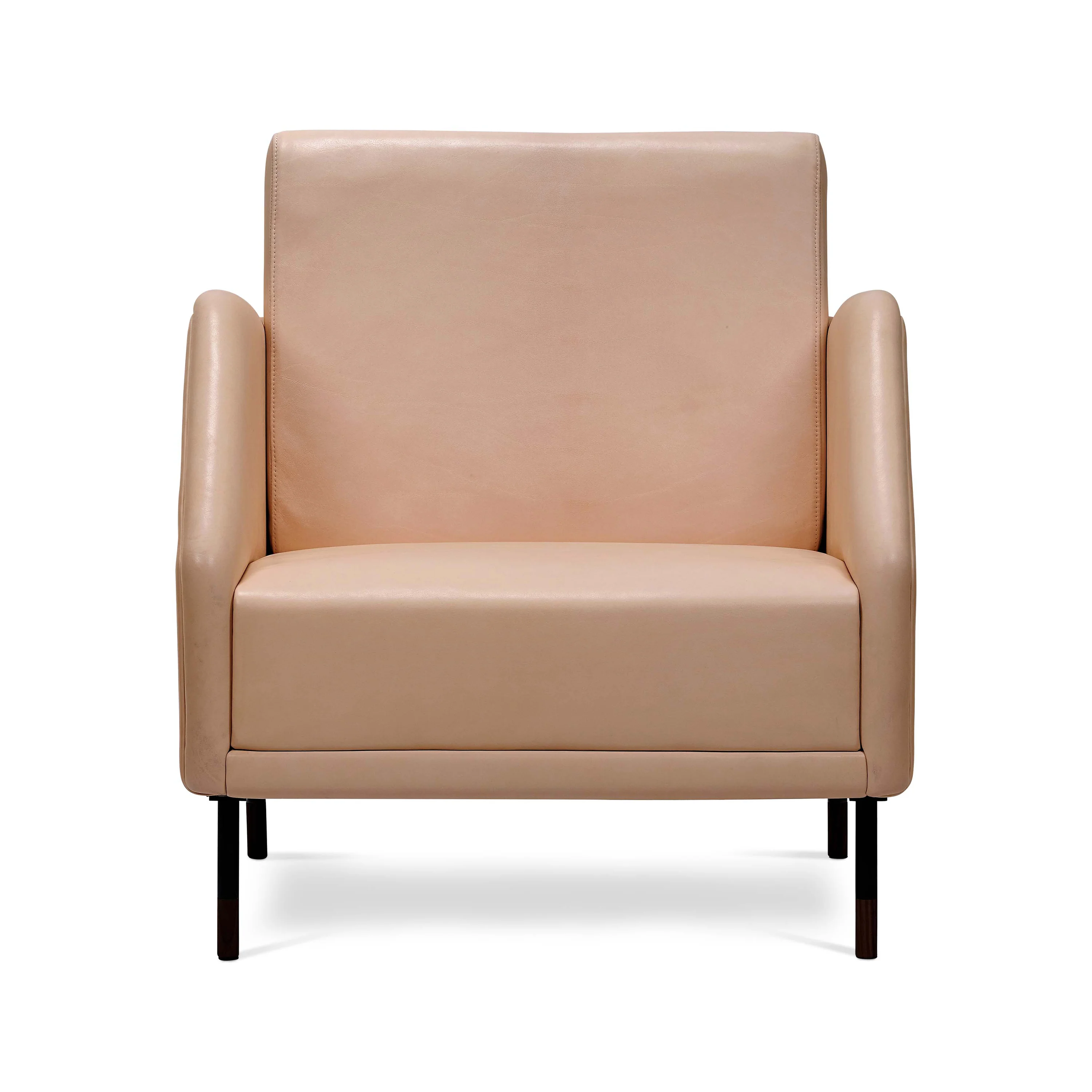 77 Lounge Chair - Image 3