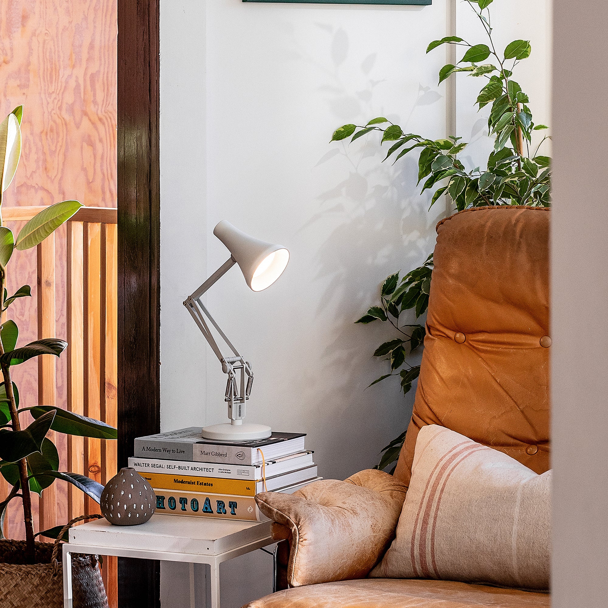 90 Mini Mini Desk Lamp - Image 10