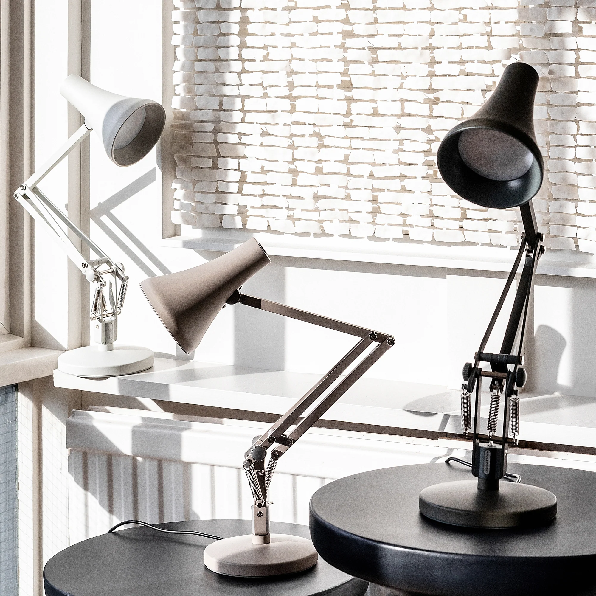90 Mini Mini Desk Lamp - Image 17