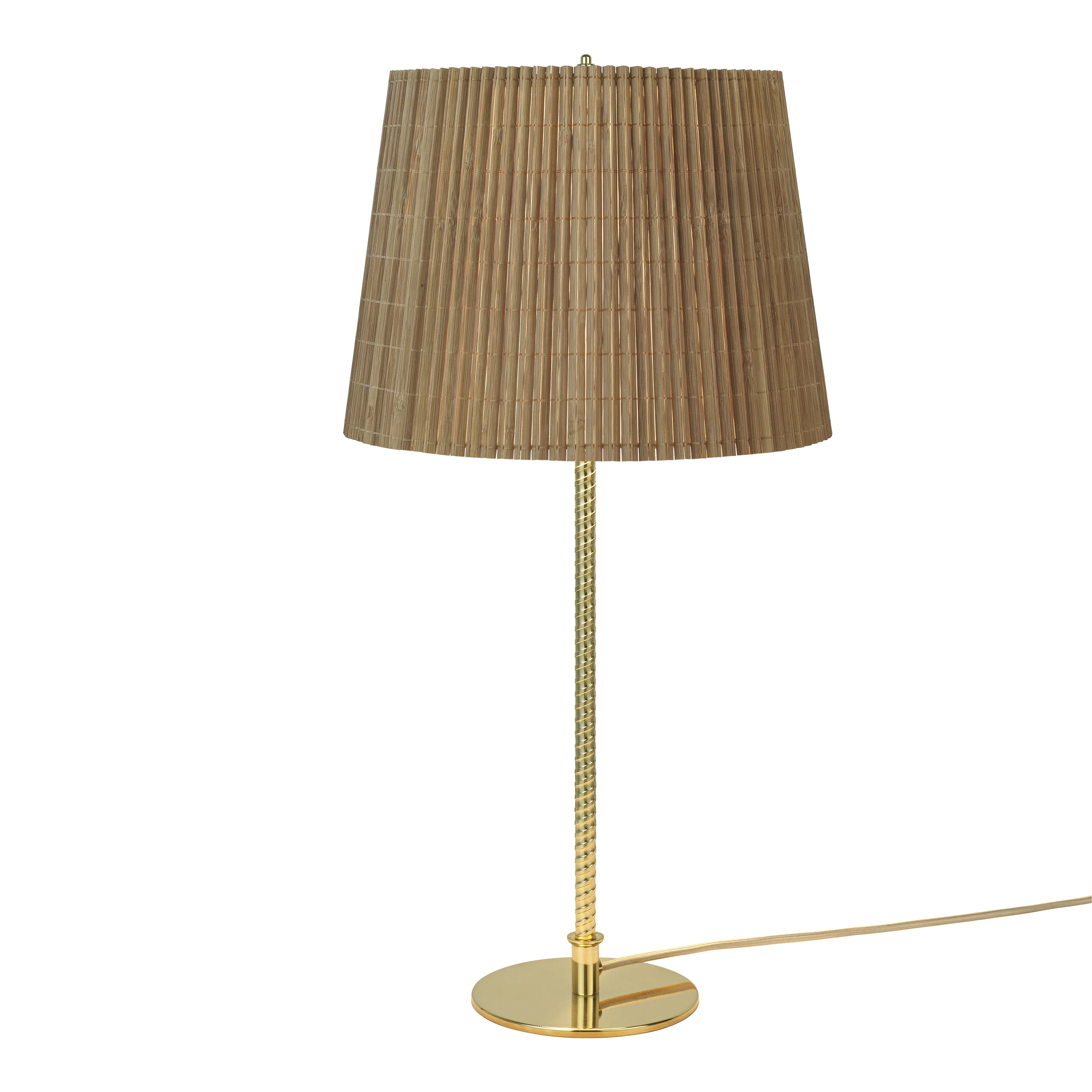 9205 Table Lamp - Image 6