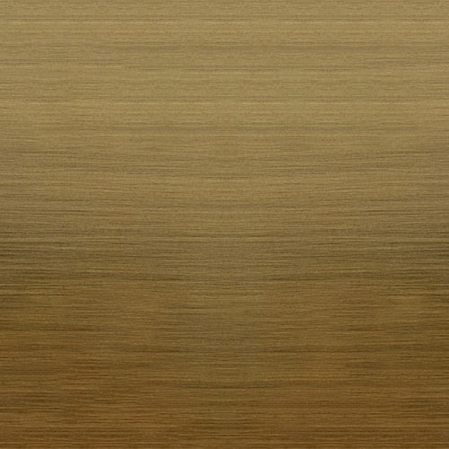 951 Design Classic Lounge Chair - Image 10
