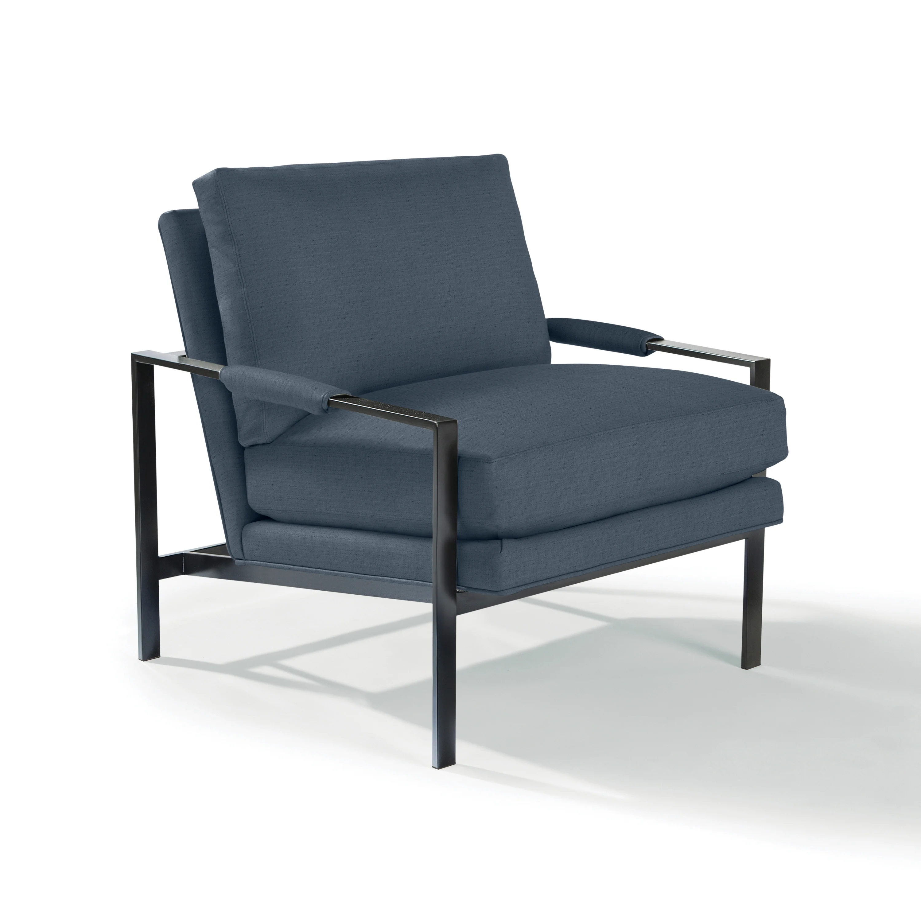 951 Design Classic Lounge Chair - Image 17