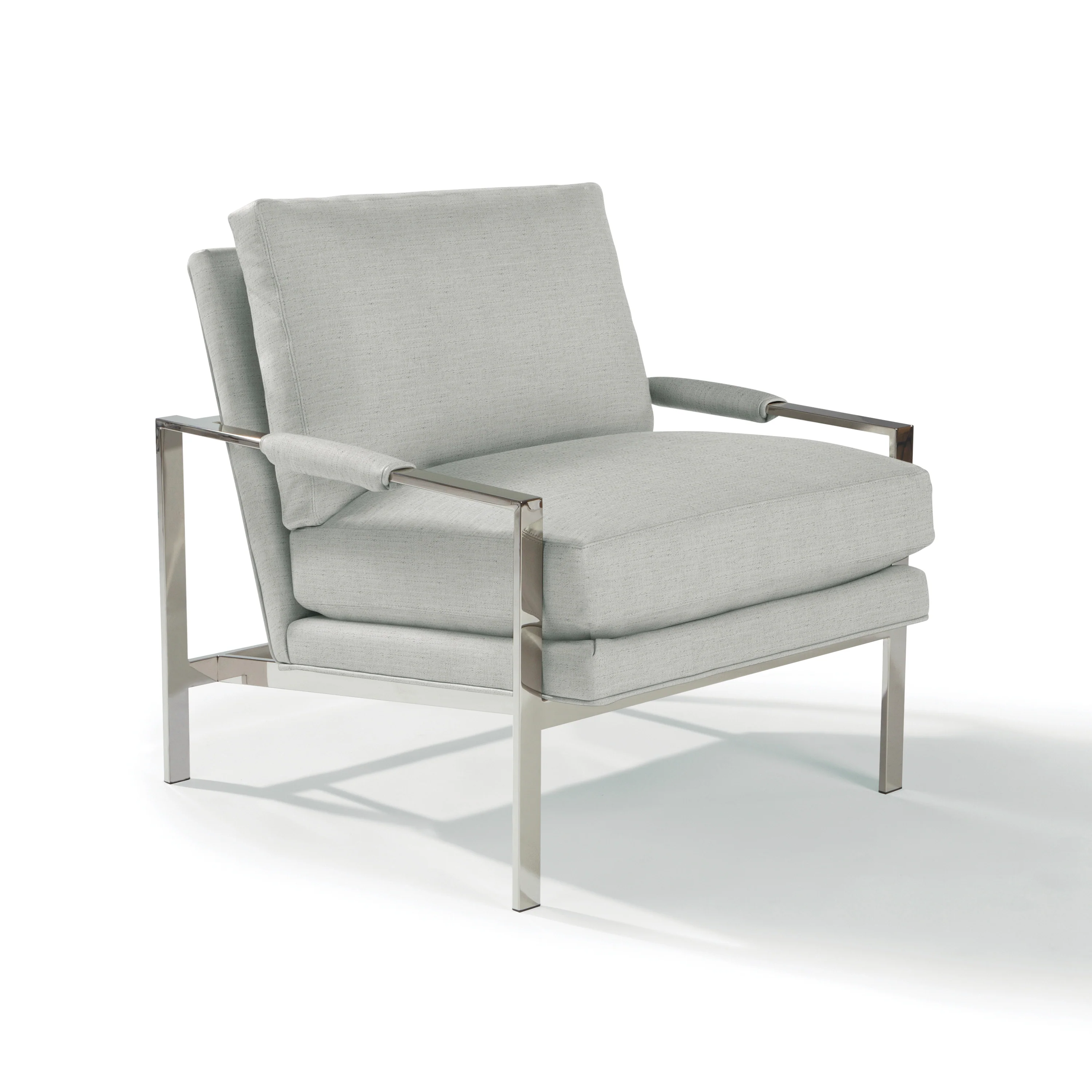 951 Design Classic Lounge Chair - Image 22