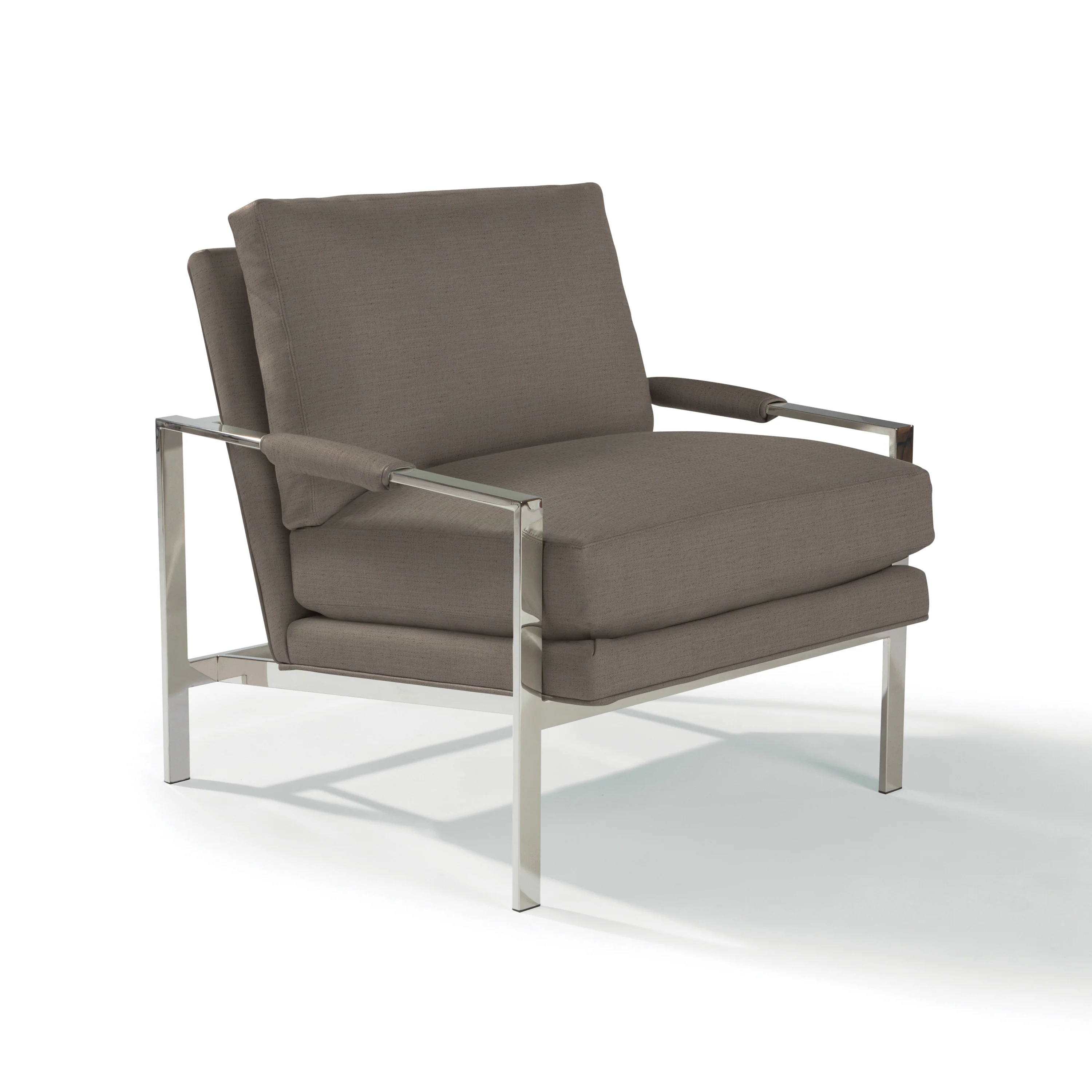 951 Design Classic Lounge Chair - Image 24