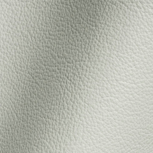 951 Design Classic Lounge Chair - Image 7