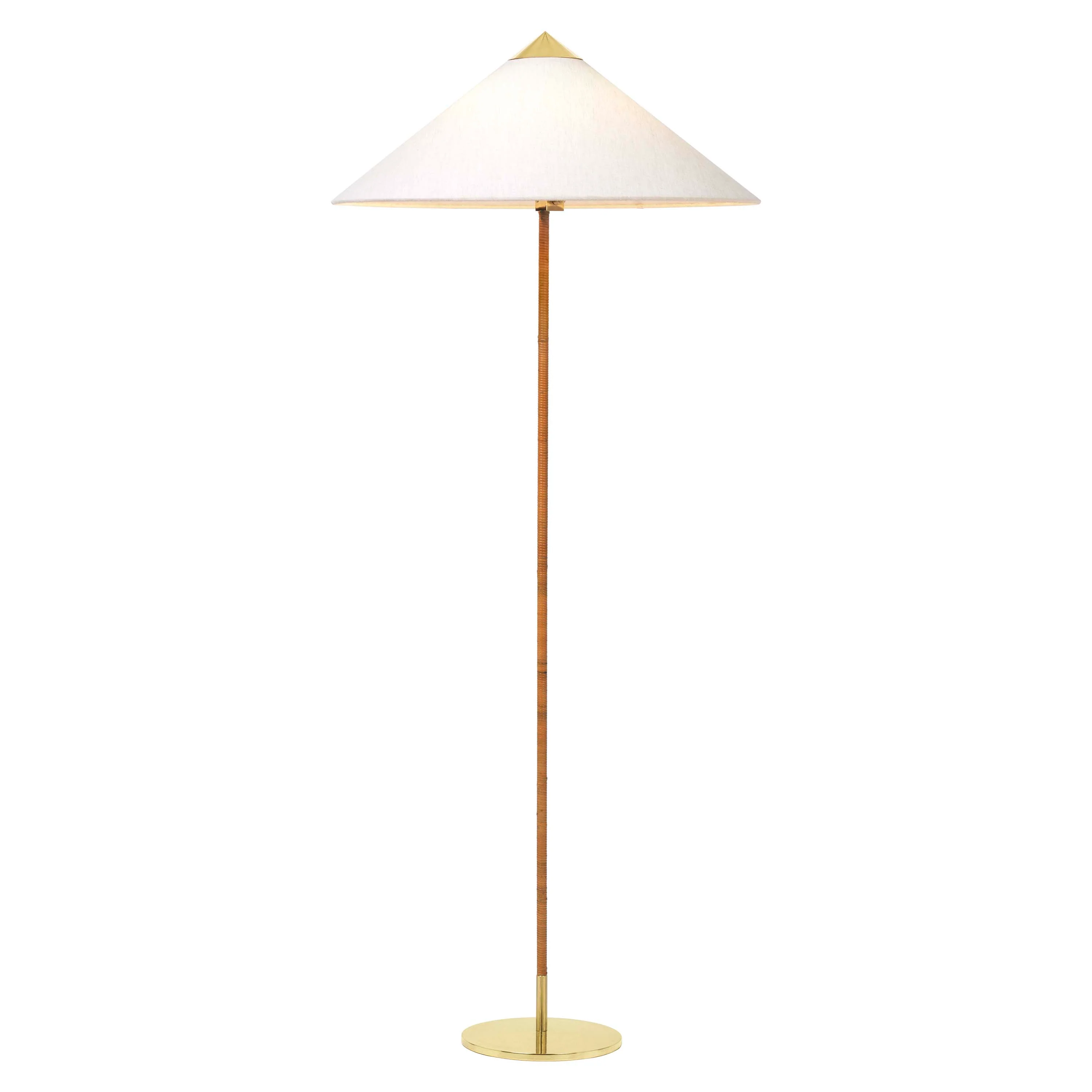 9602 Floor Lamp - Image 13