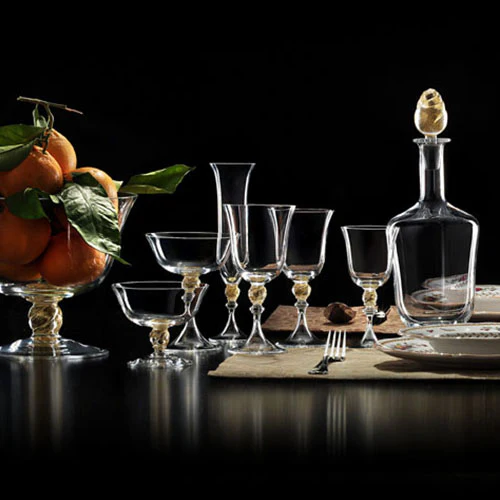 A/81 Champagne Cup - Image 2