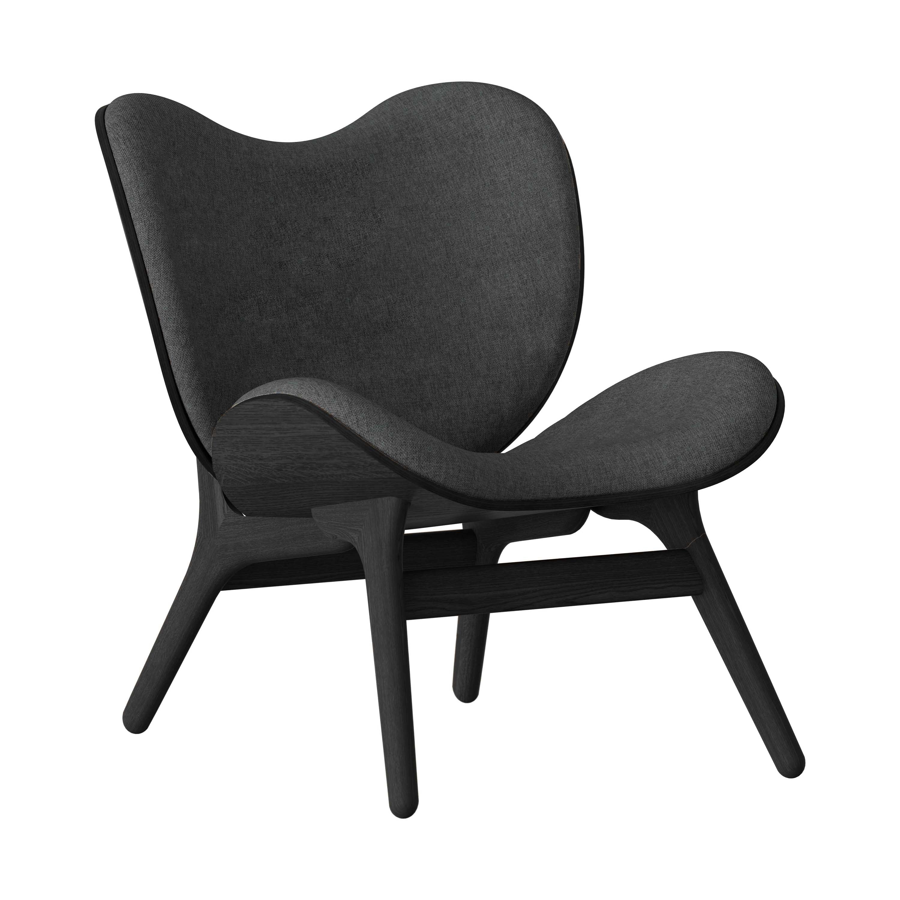 A Conversation Piece Lounge Chair - Image 31