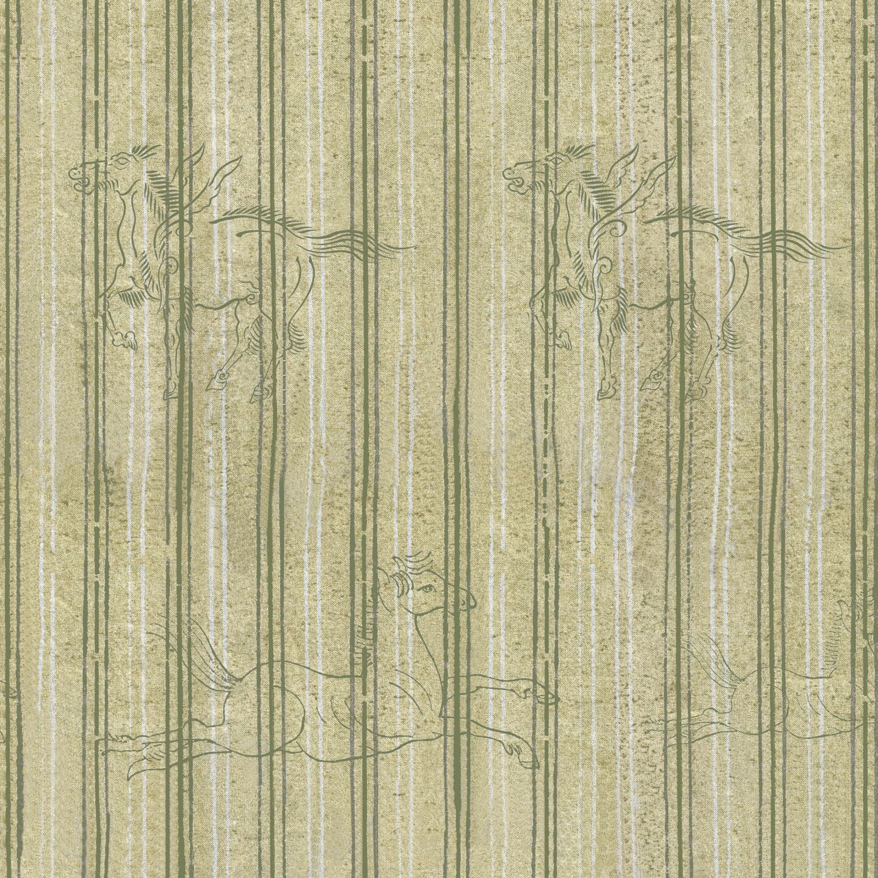 A Fable Wallpaper - Image 2