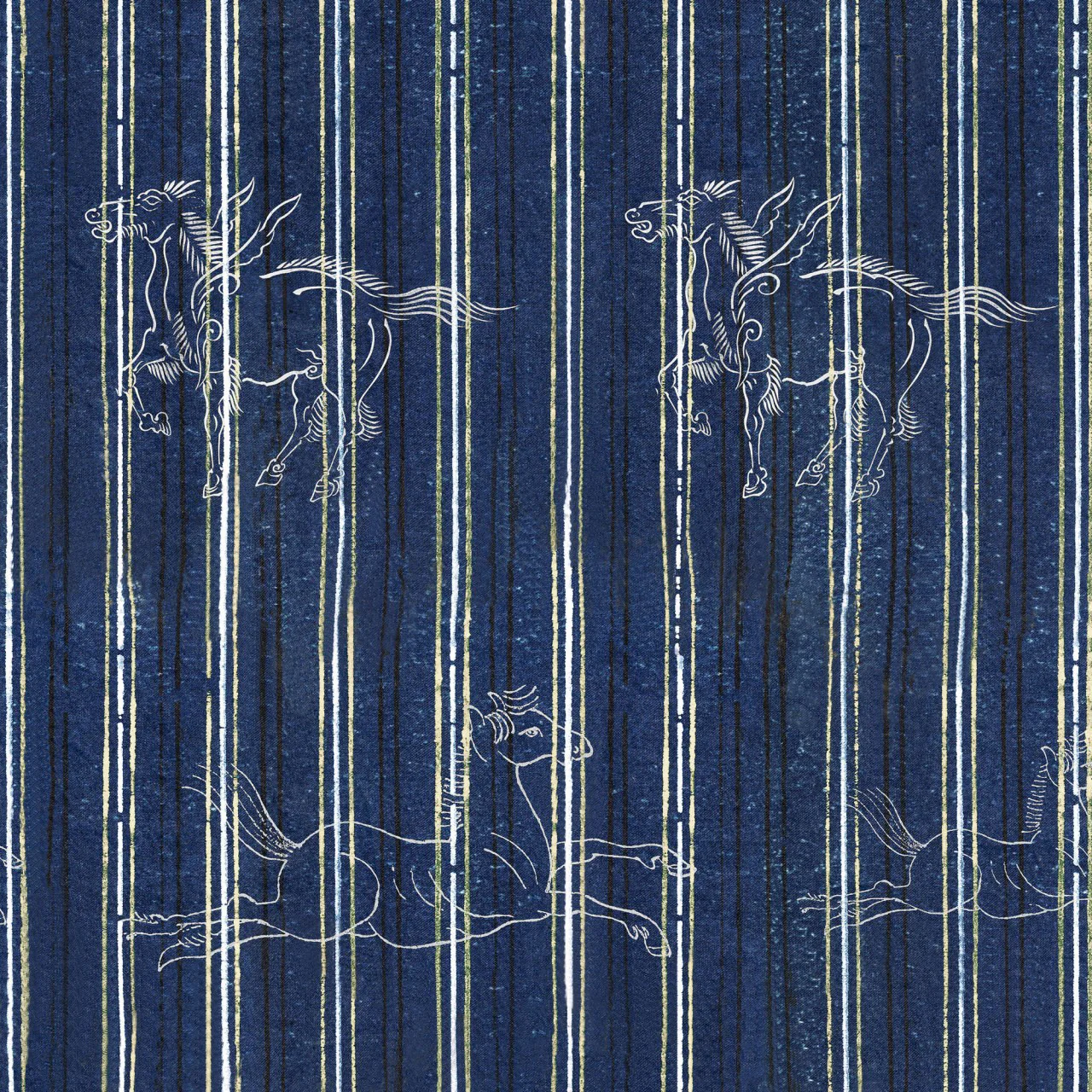 A Fable Wallpaper - Image 4