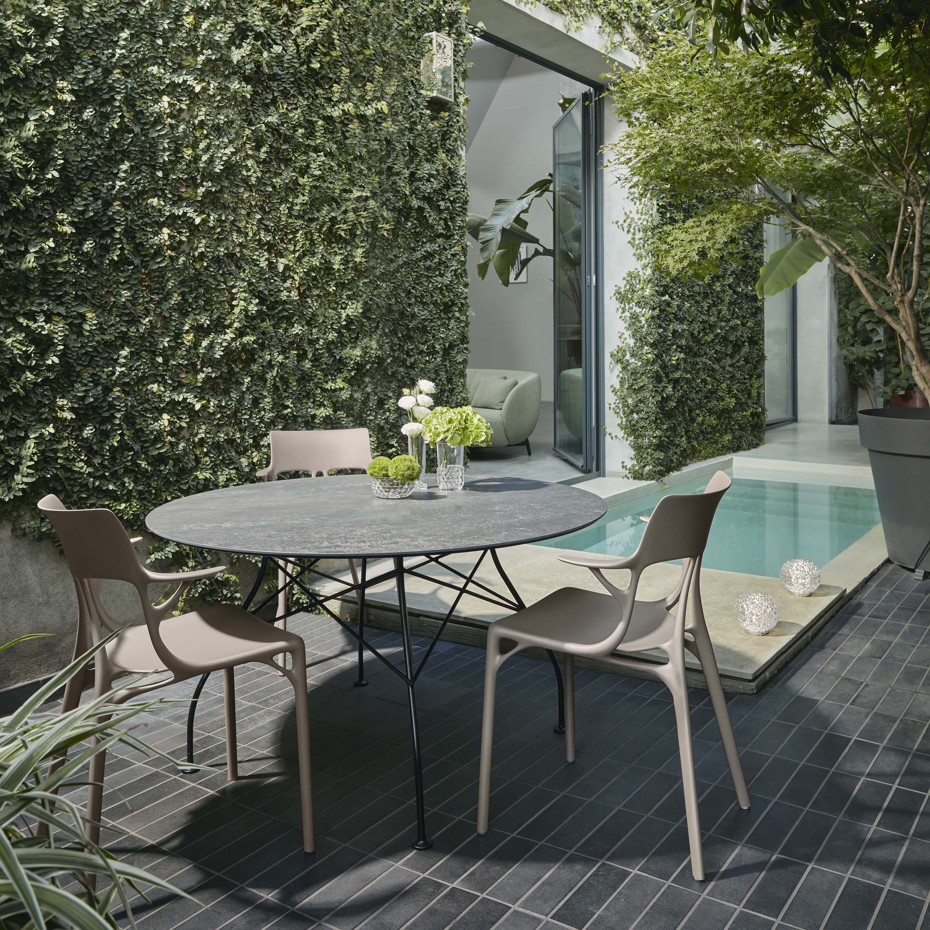 A.I. Chair (Set of 2) - Image 18