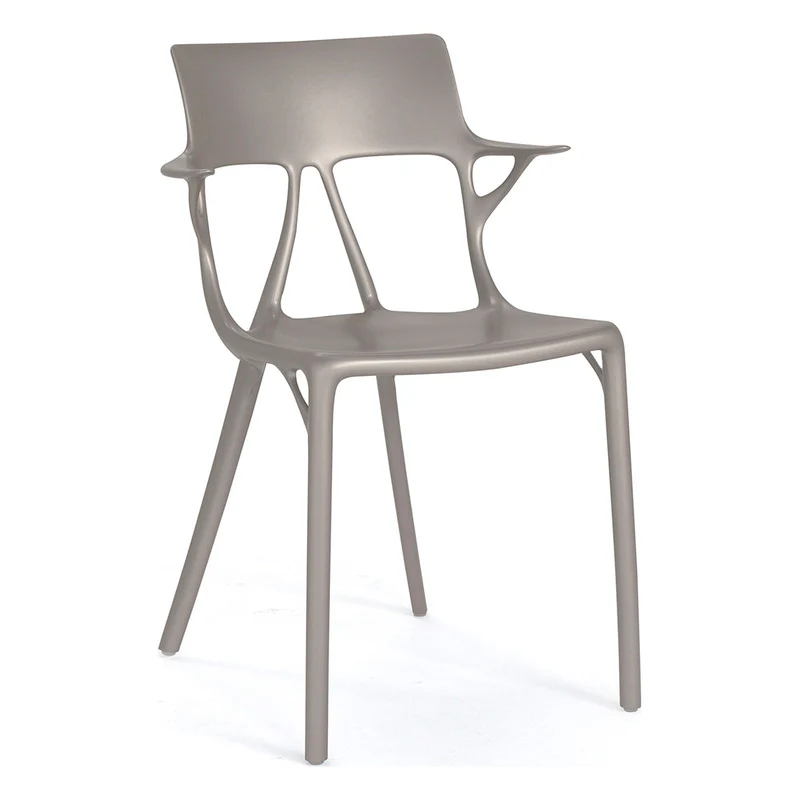 A.I. Chair (Set of 2) - Image 26
