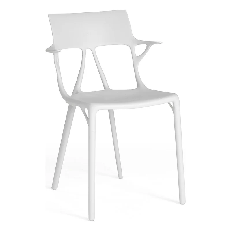A.I. Chair (Set of 2) - Image 4