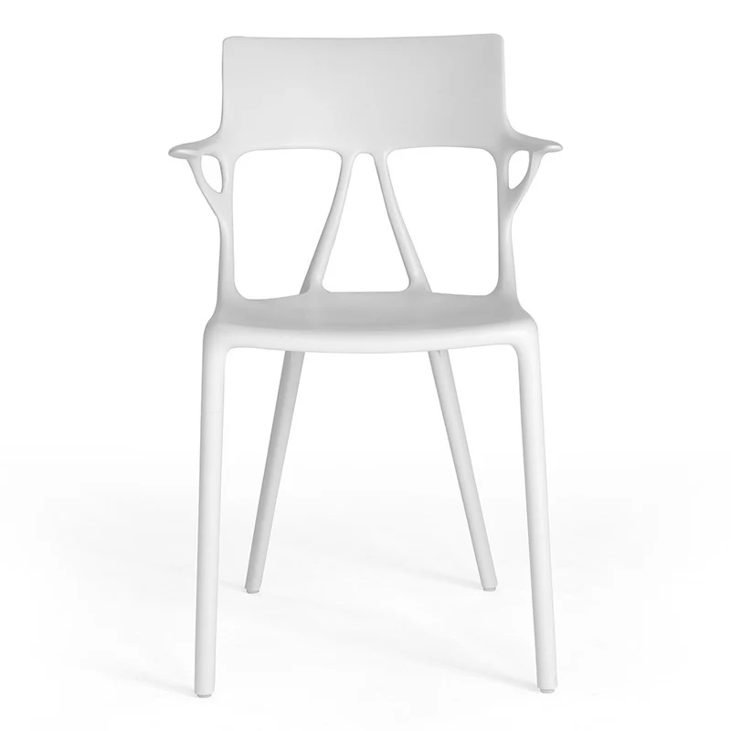 A.I. Chair (Set of 2) - Image 5