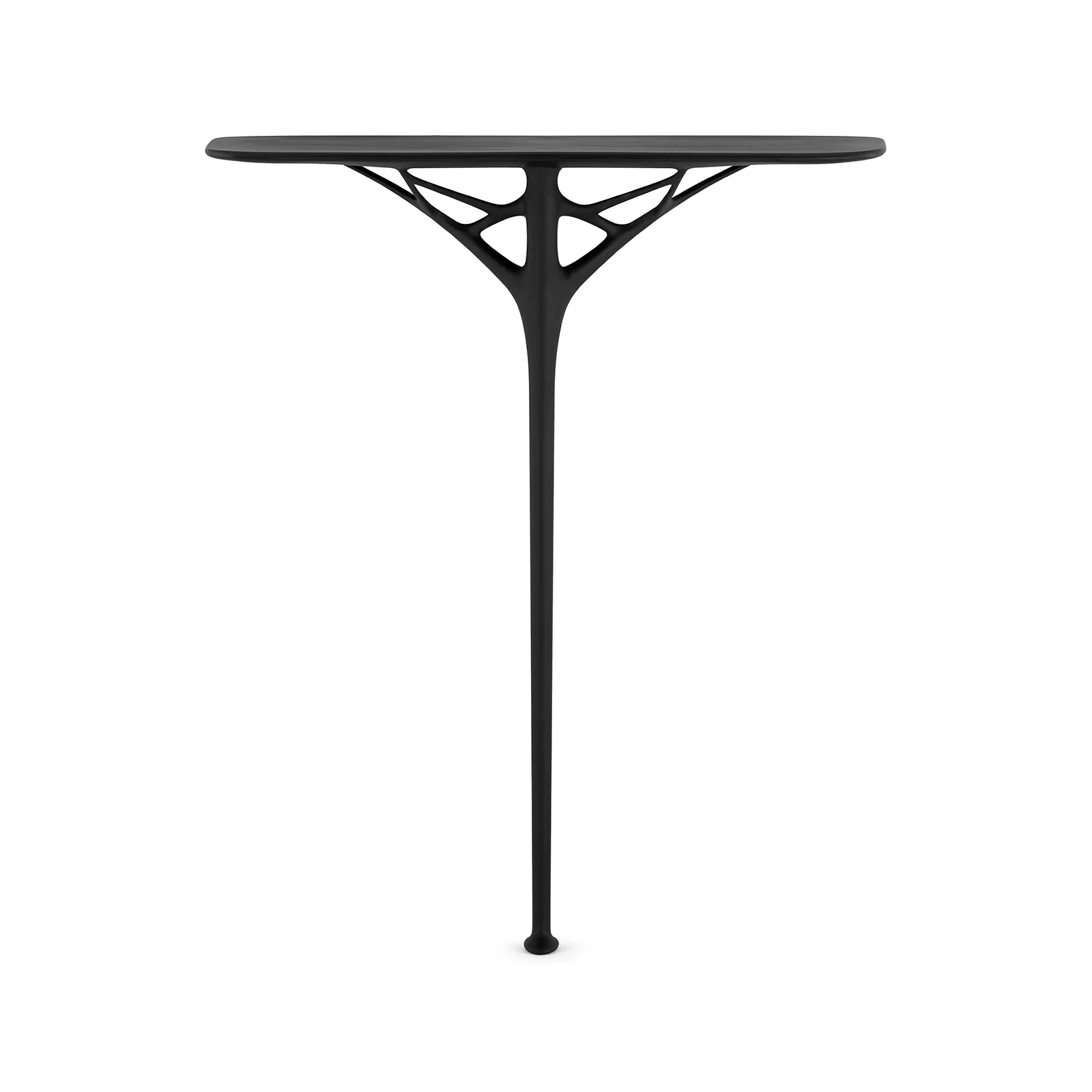 A.I. Console Table - Image 2