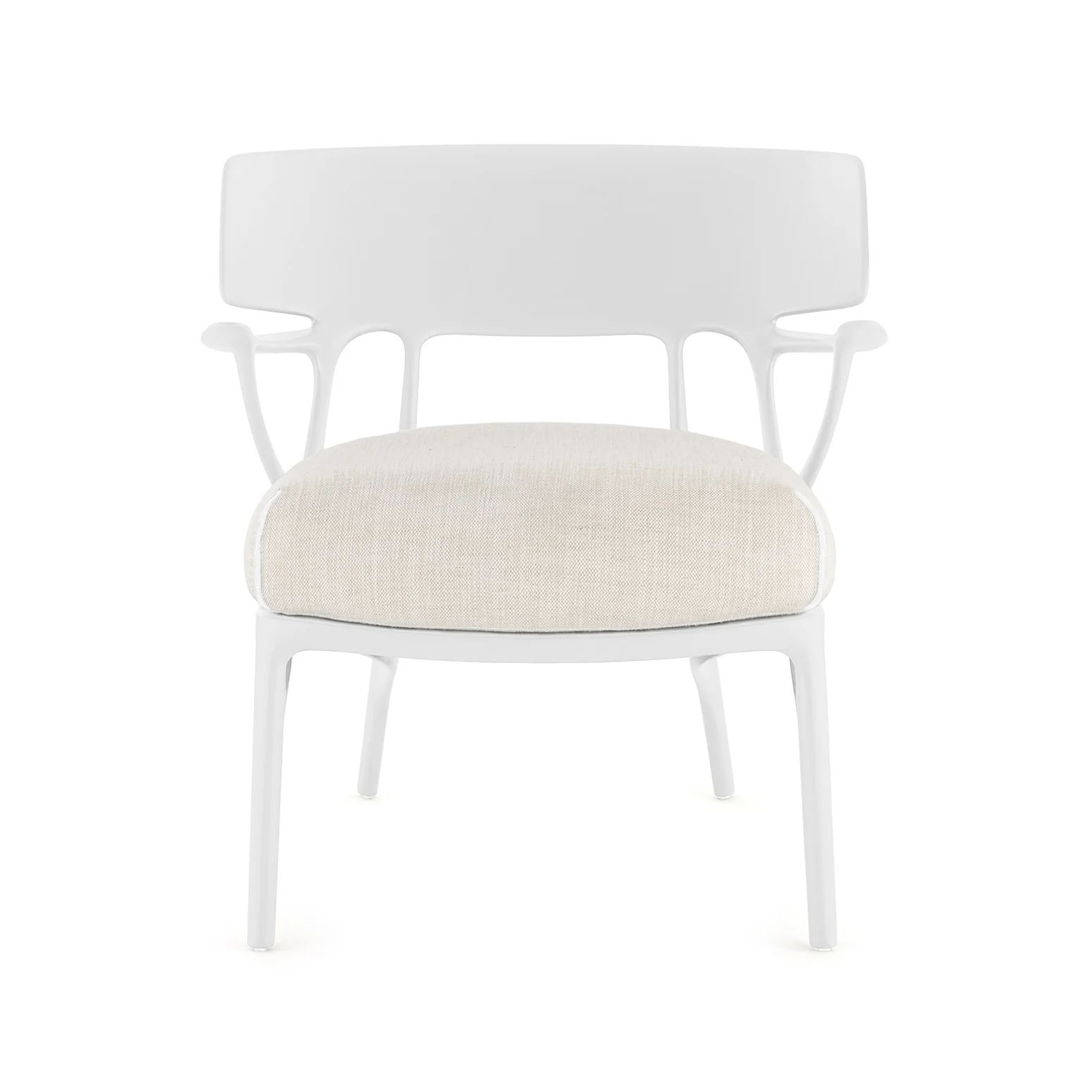 A.I. Lounge Chair - Image 15