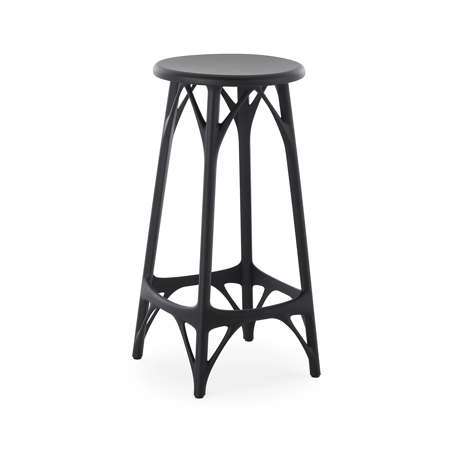 A.I. Outdoor Light Stool (Set of 2) - Image 23