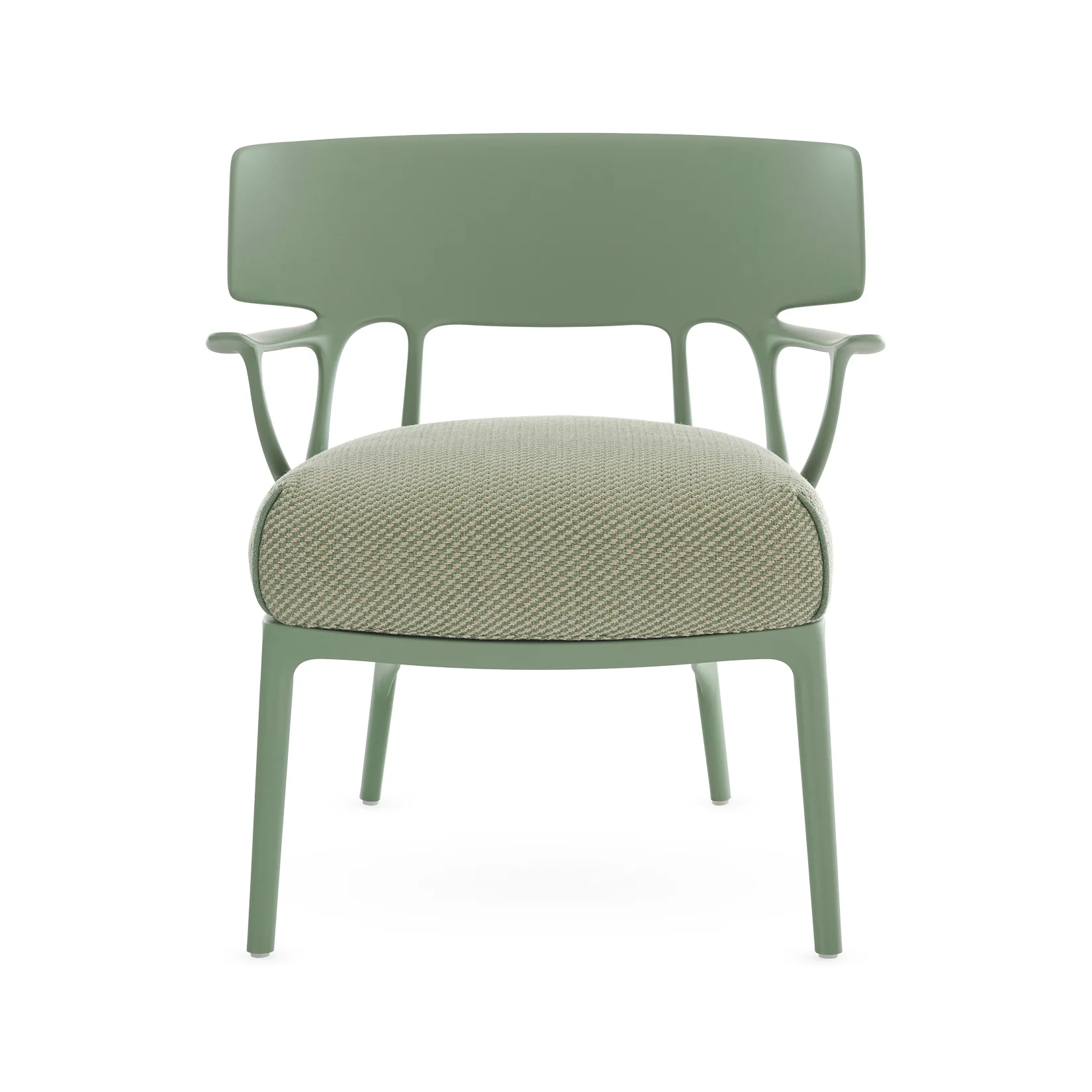 A.I. Outdoor Lounge Chair - Image 4
