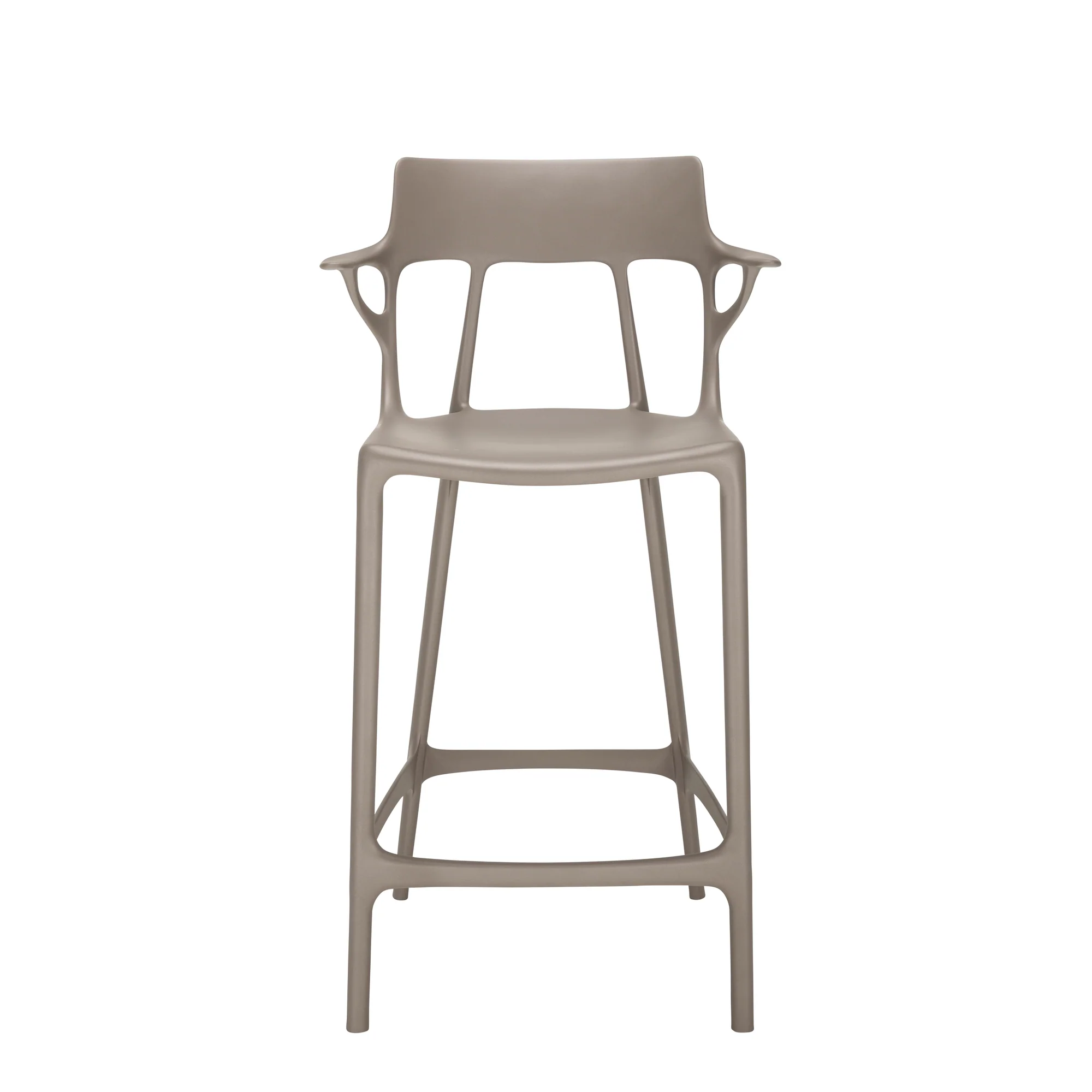 A.I. Stool - Image 12