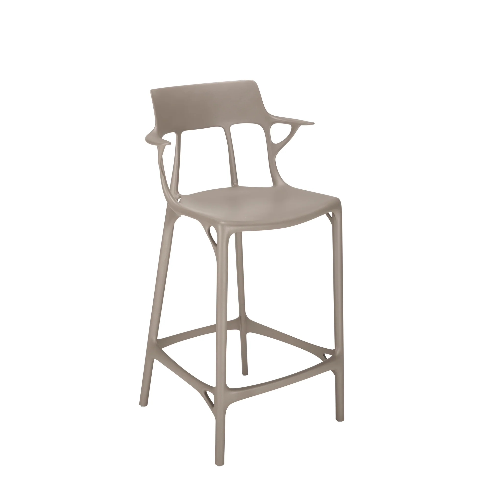 A.I. Stool - Image 8