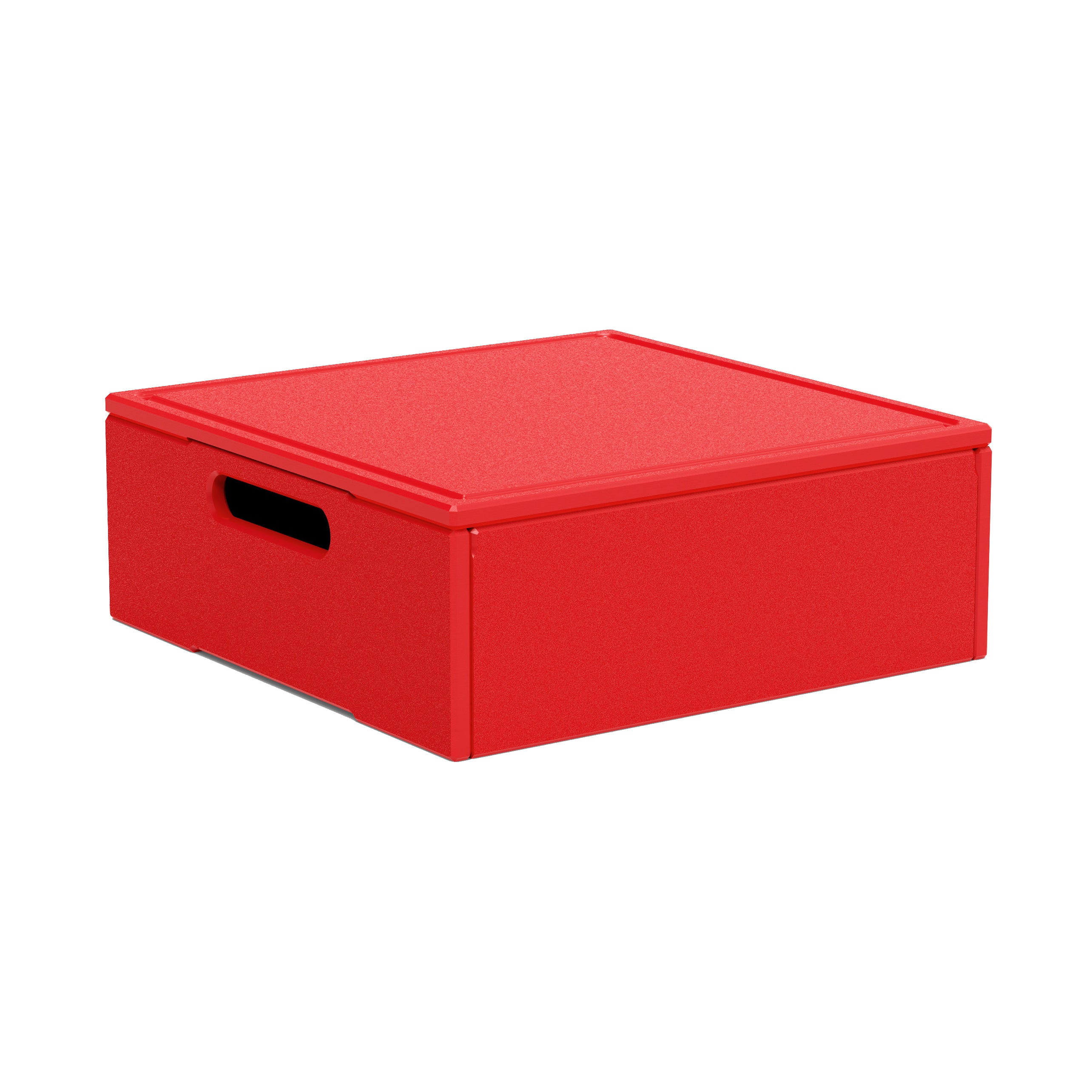 A La Carte Box - Image 15