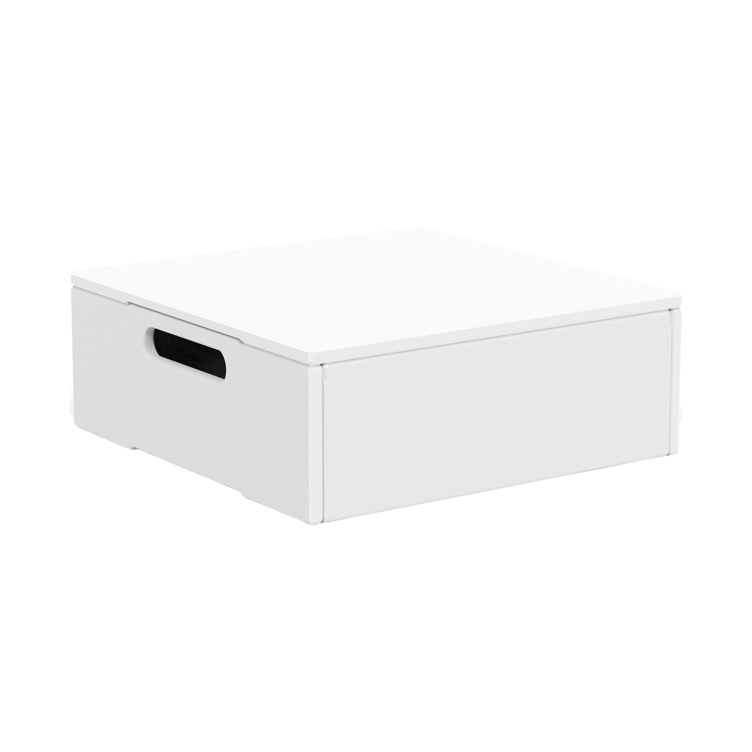 A La Carte Box - Image 18