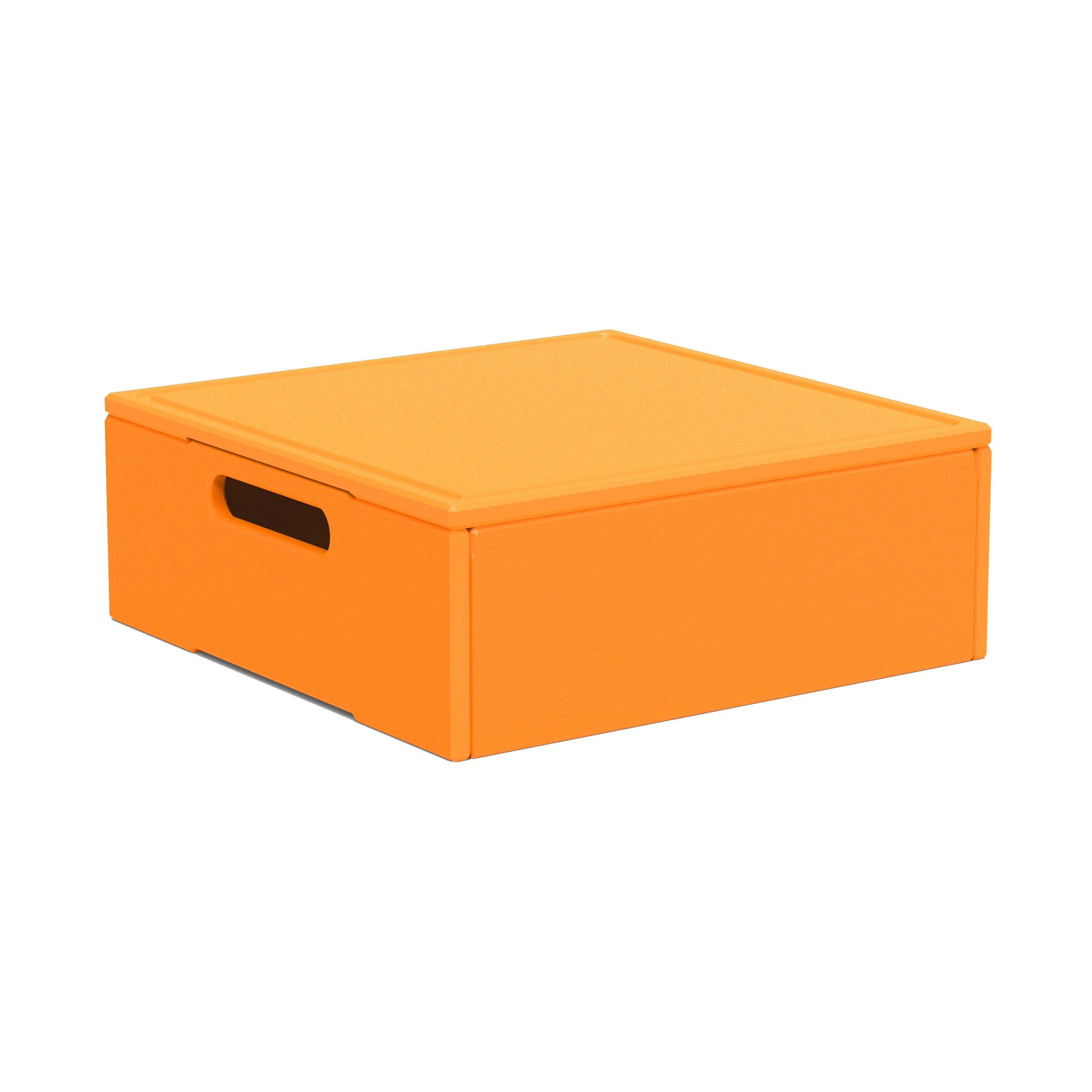 A La Carte Box - Image 23