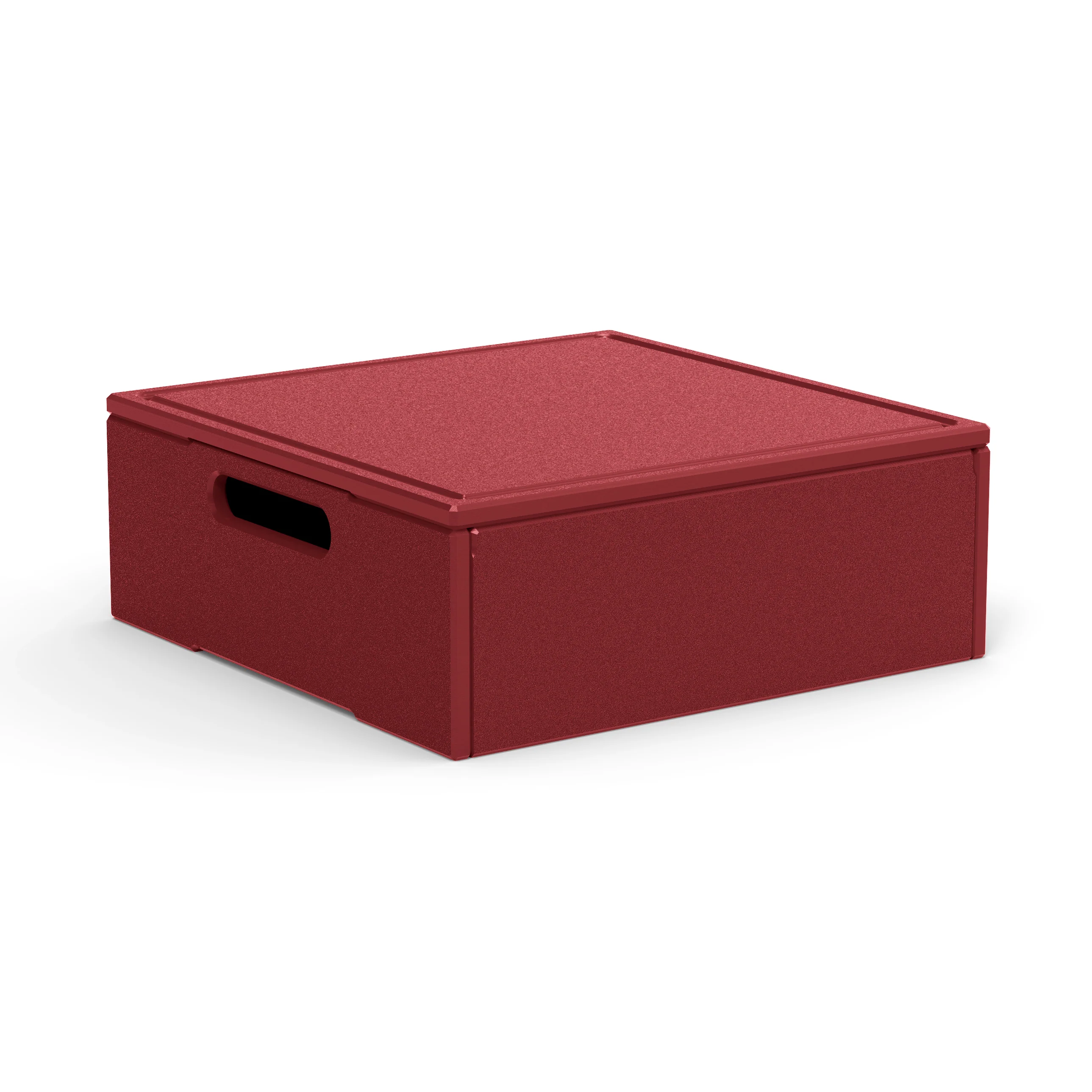 A La Carte Box - Image 31