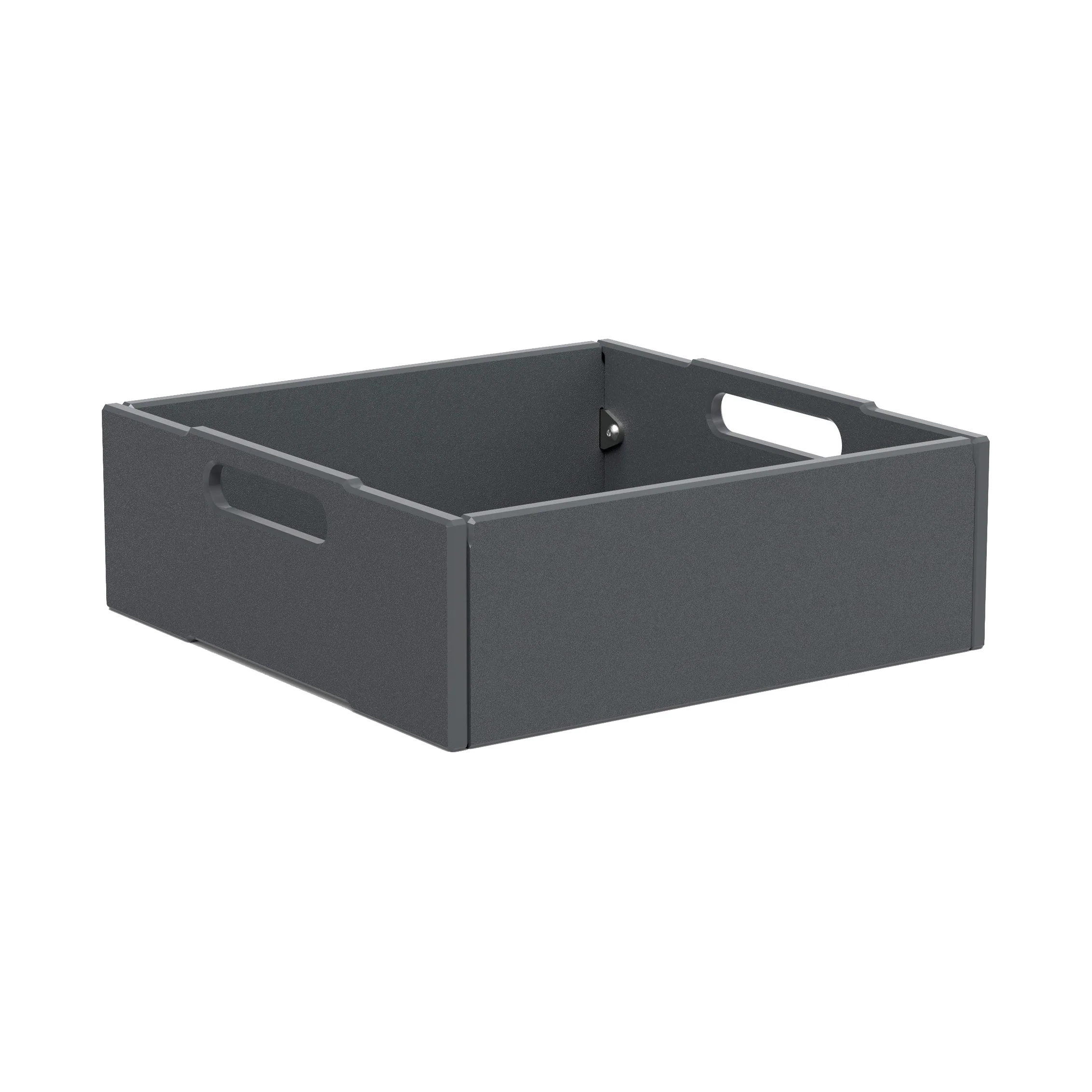 A La Carte Full Cabinet - Image 25