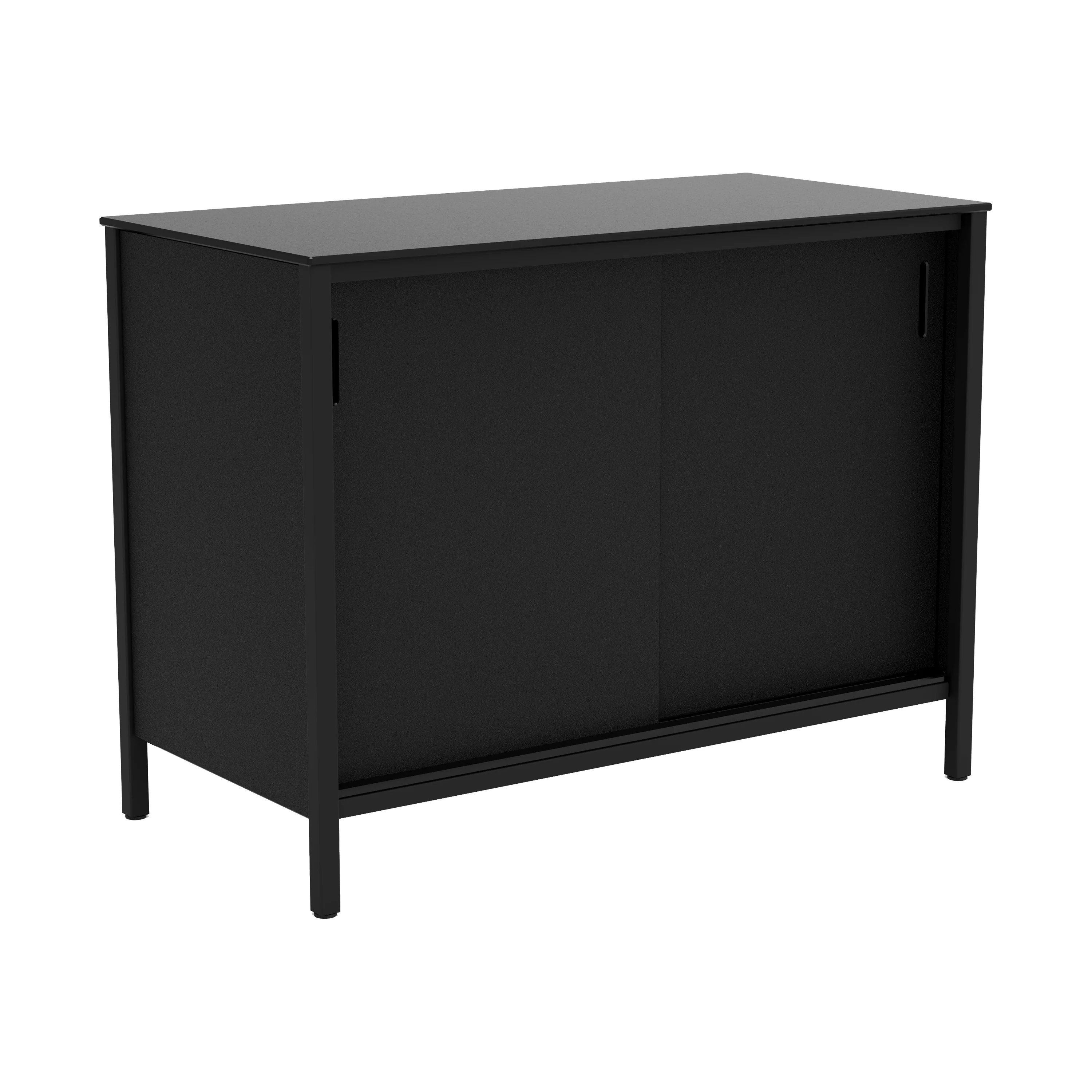 A La Carte Full Cabinet - Image 6