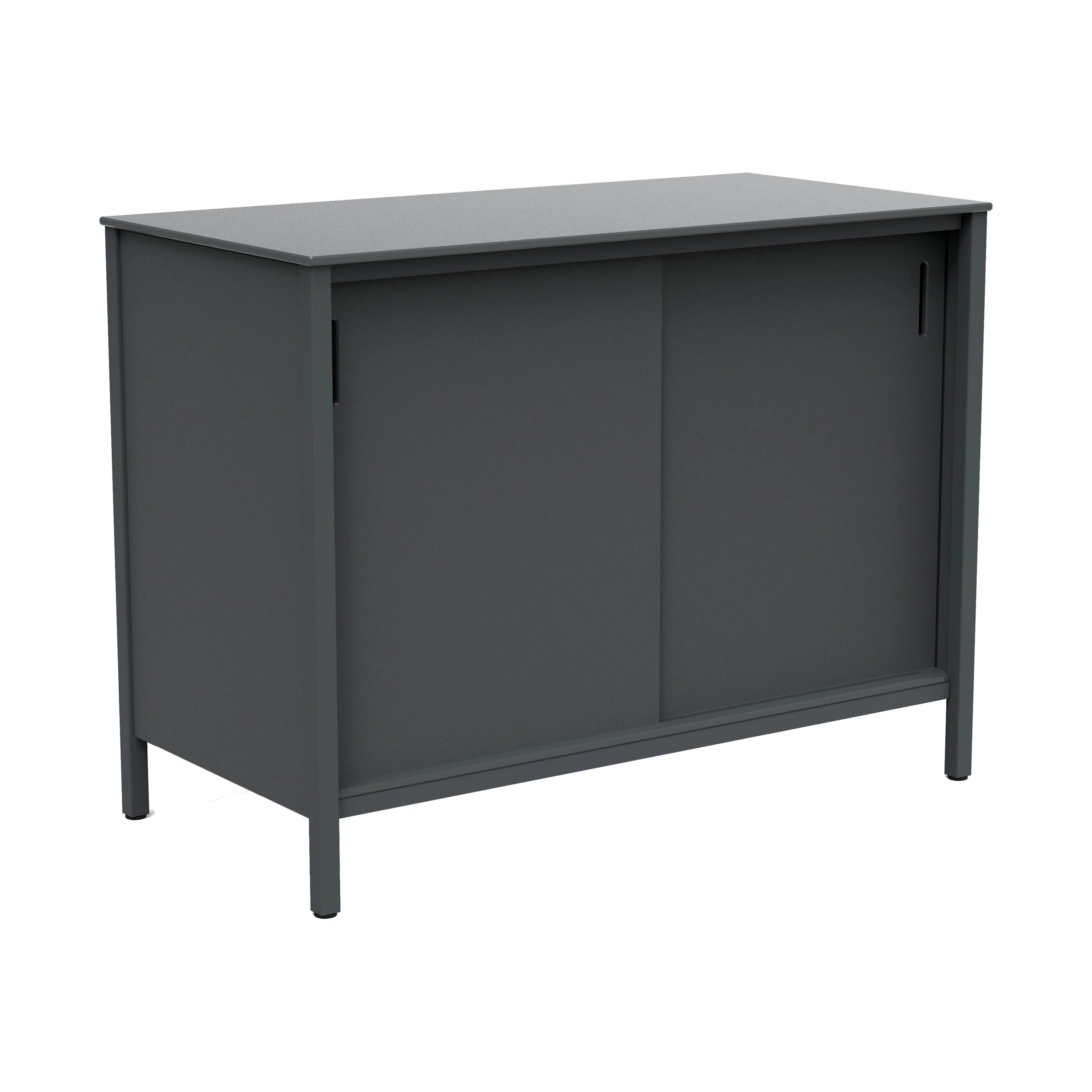 A La Carte Full Cabinet - Image 7
