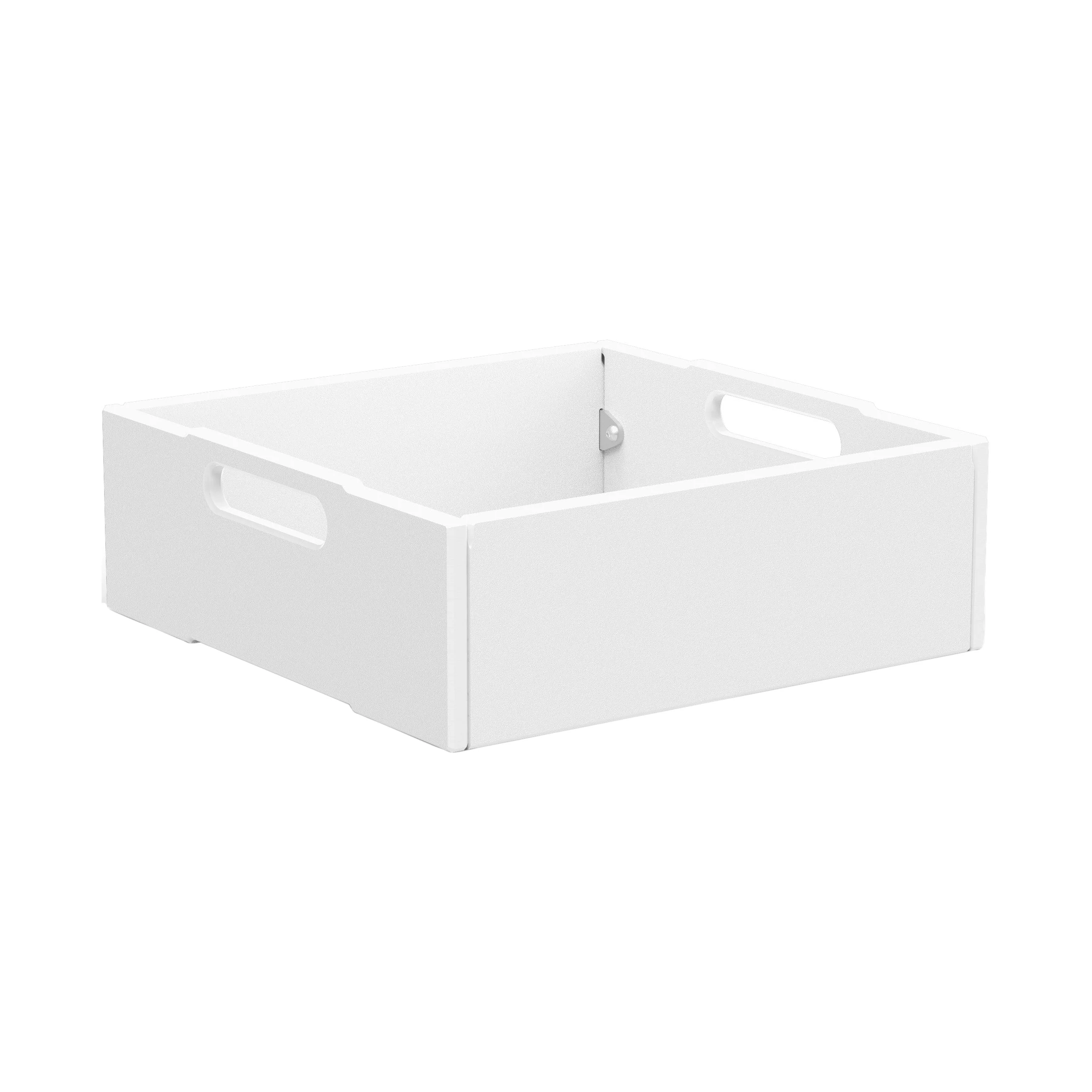 A La Carte Half Cabinet - Image 27